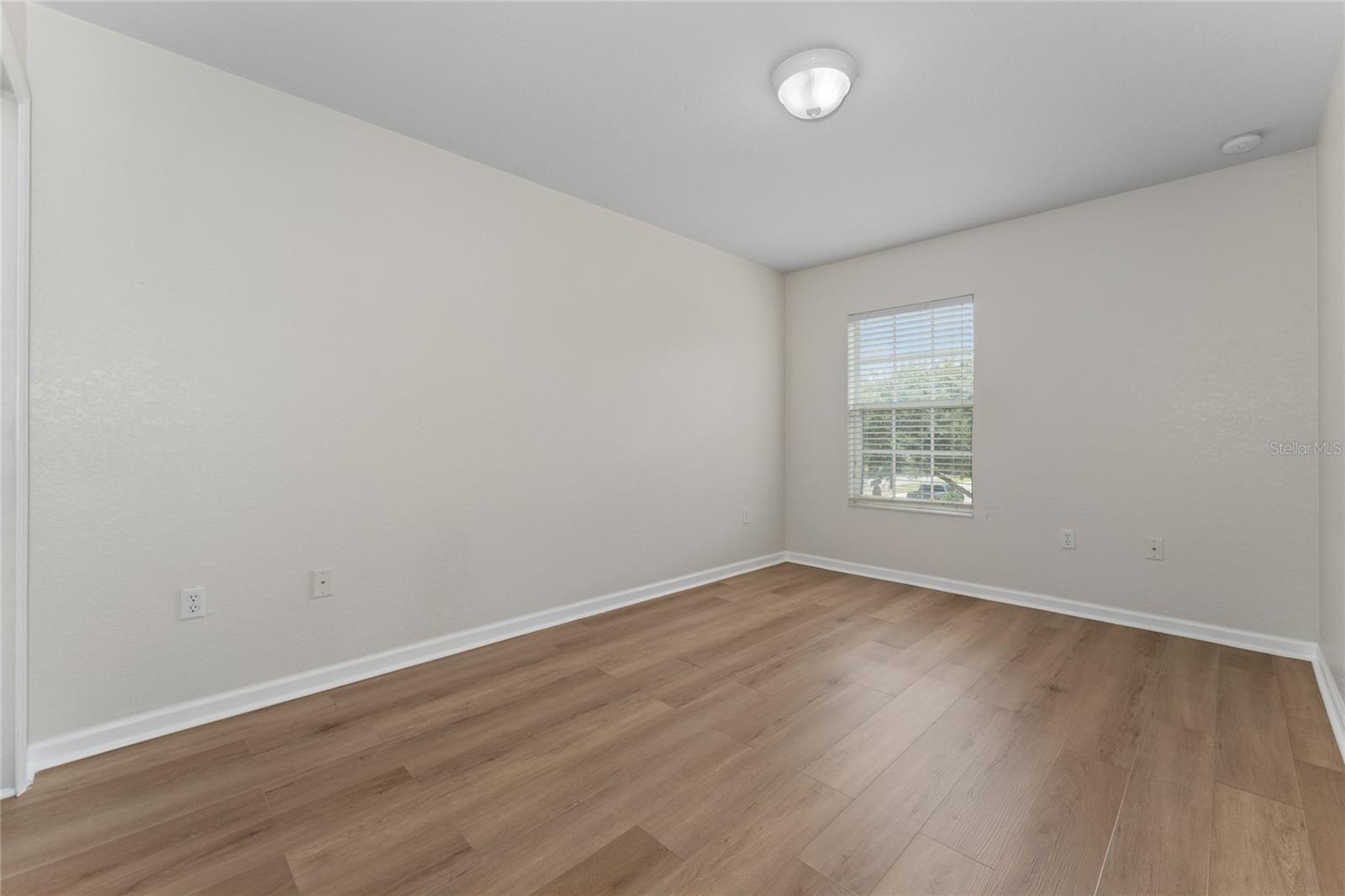 7723 FAIRGROVE AVE, WINDERMERE, FL — photo 20