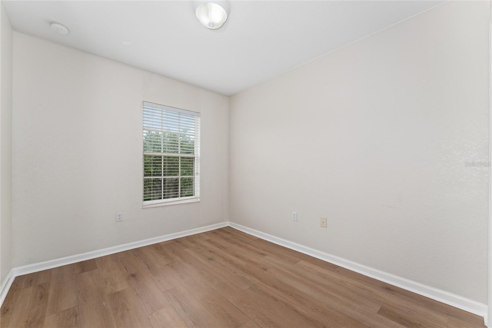 7723 FAIRGROVE AVE, WINDERMERE, FL — photo 22
