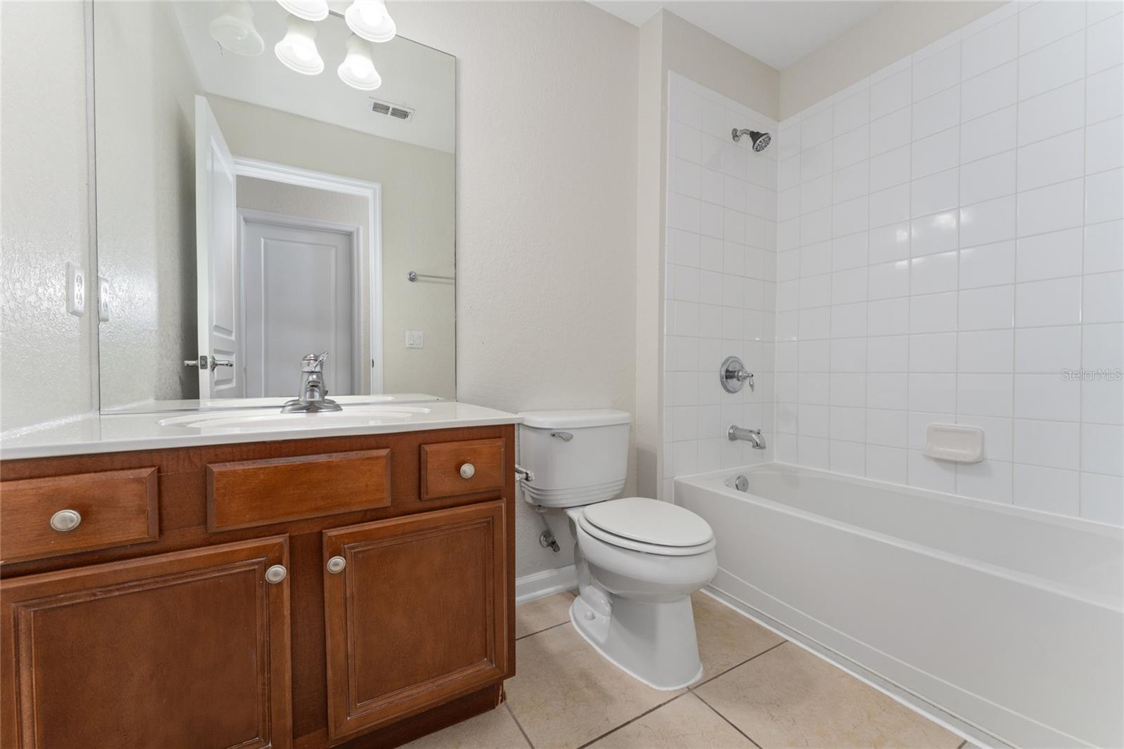 7723 FAIRGROVE AVE, WINDERMERE, FL — photo 24