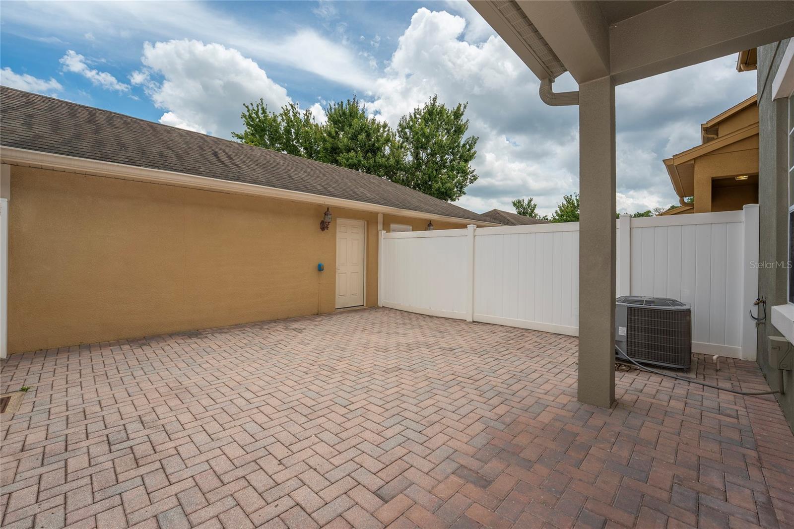 7723 FAIRGROVE AVE, WINDERMERE, FL — photo 25