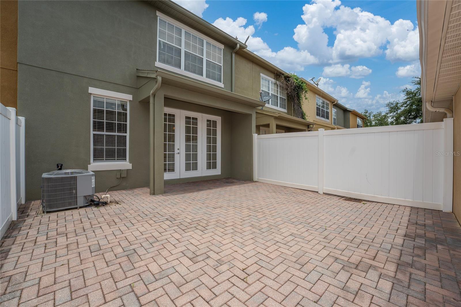 7723 FAIRGROVE AVE, WINDERMERE, FL — photo 26