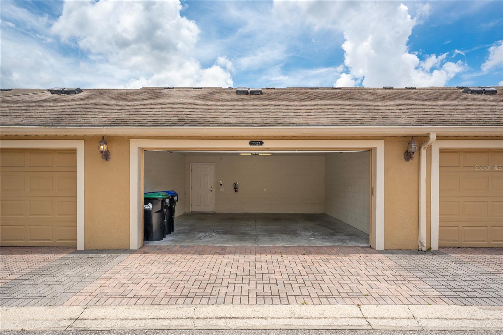 7723 FAIRGROVE AVE, WINDERMERE, FL — photo 28
