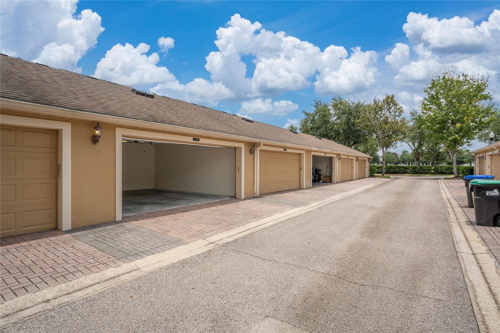 7723 FAIRGROVE AVE, WINDERMERE, FL — photo 29