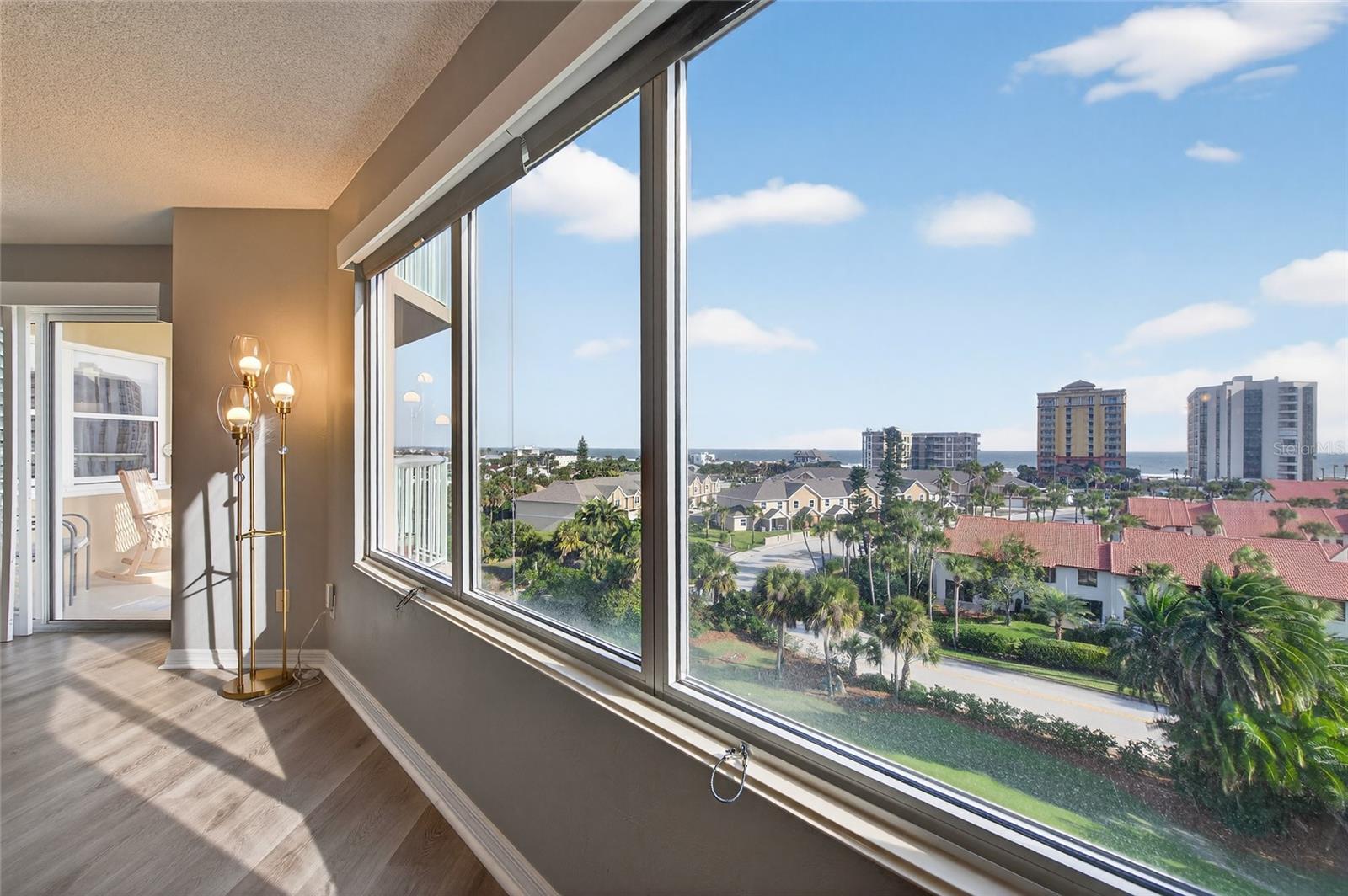 4 OCEANS WEST BLVD #705D, DAYTONA BEACH, FL — photo 4