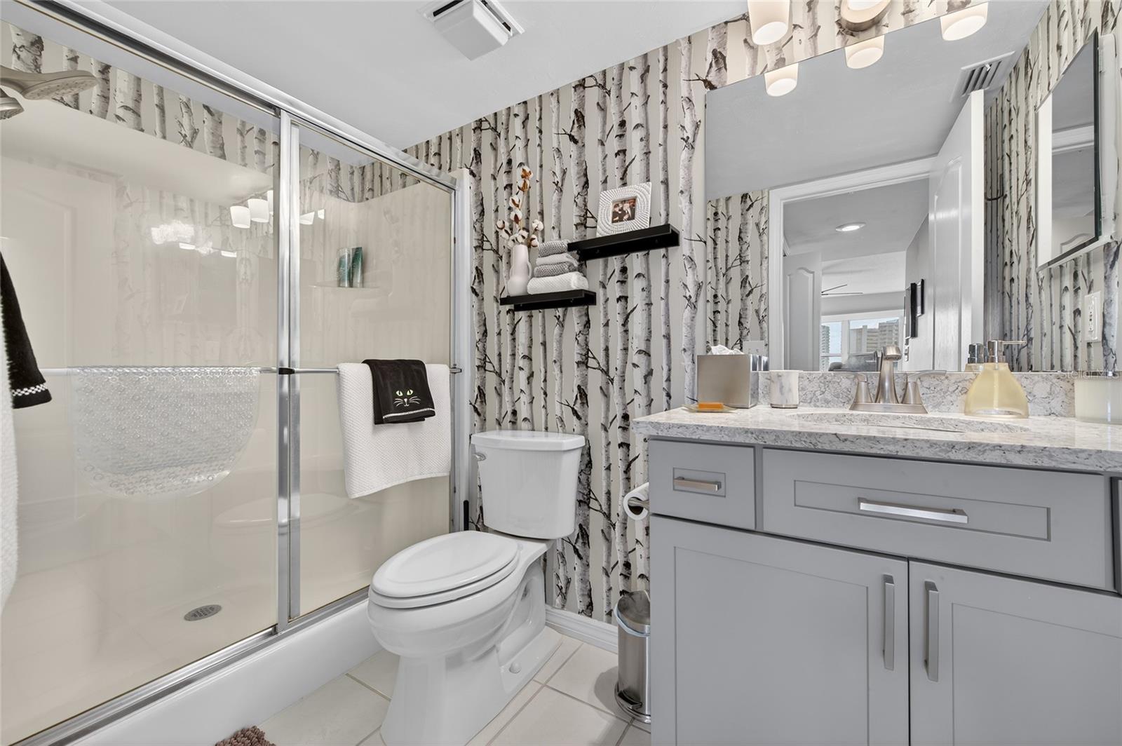 4 OCEANS WEST BLVD #705D, DAYTONA BEACH, FL — photo 23