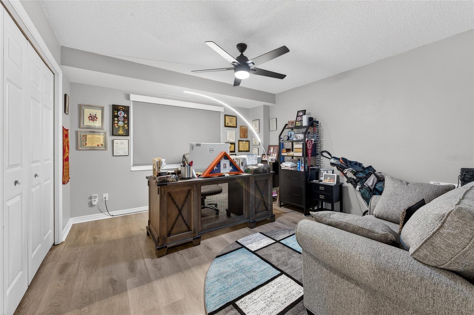 4 OCEANS WEST BLVD #705D, DAYTONA BEACH, FL — photo 25