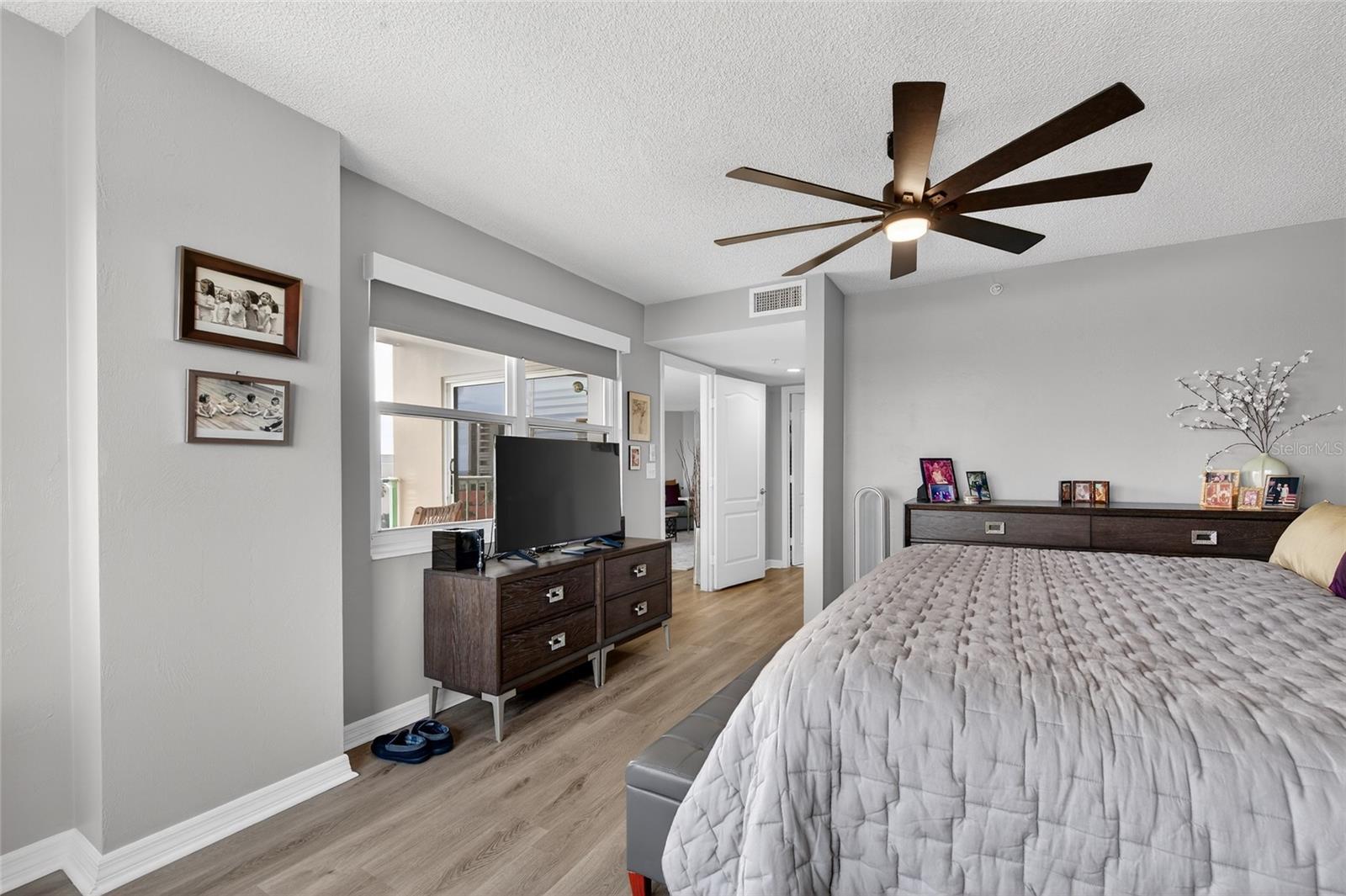 4 OCEANS WEST BLVD #705D, DAYTONA BEACH, FL — photo 27