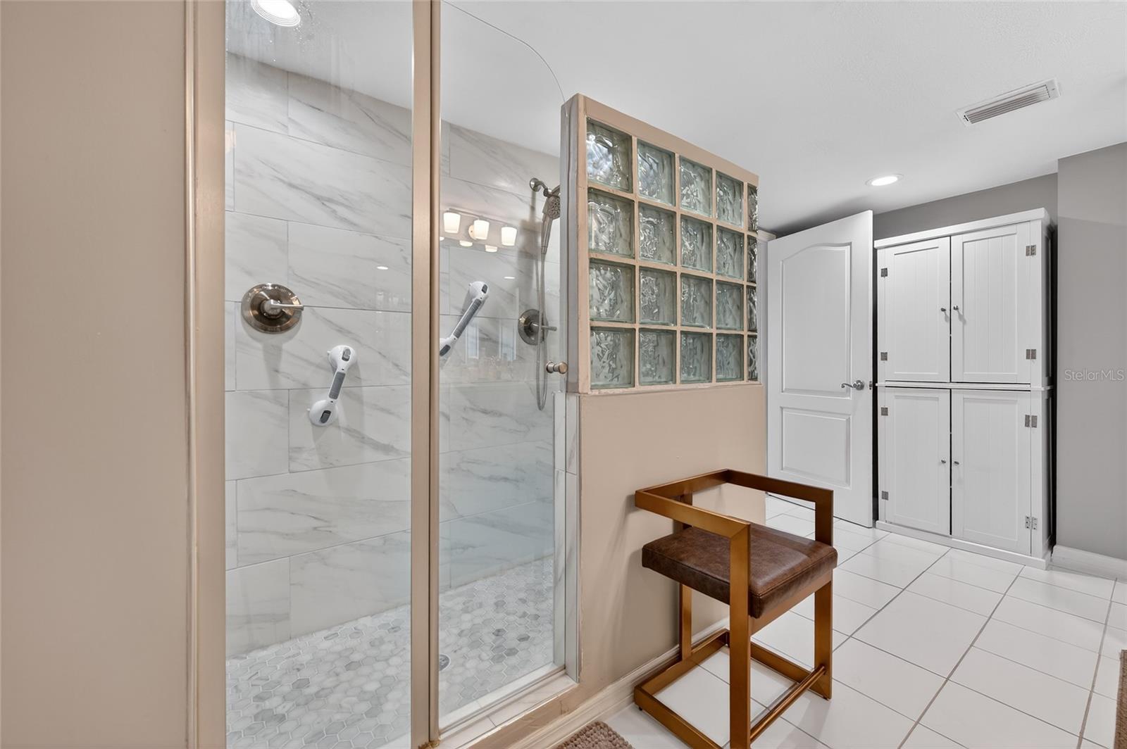 4 OCEANS WEST BLVD #705D, DAYTONA BEACH, FL — photo 30