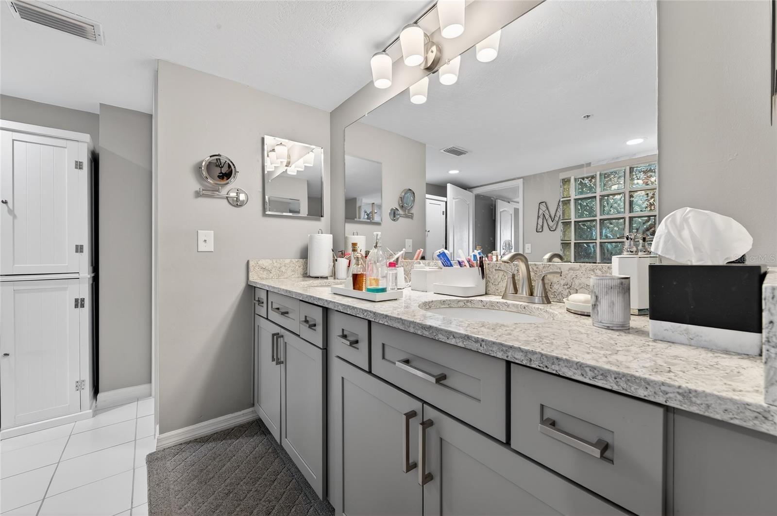 4 OCEANS WEST BLVD #705D, DAYTONA BEACH, FL — photo 31