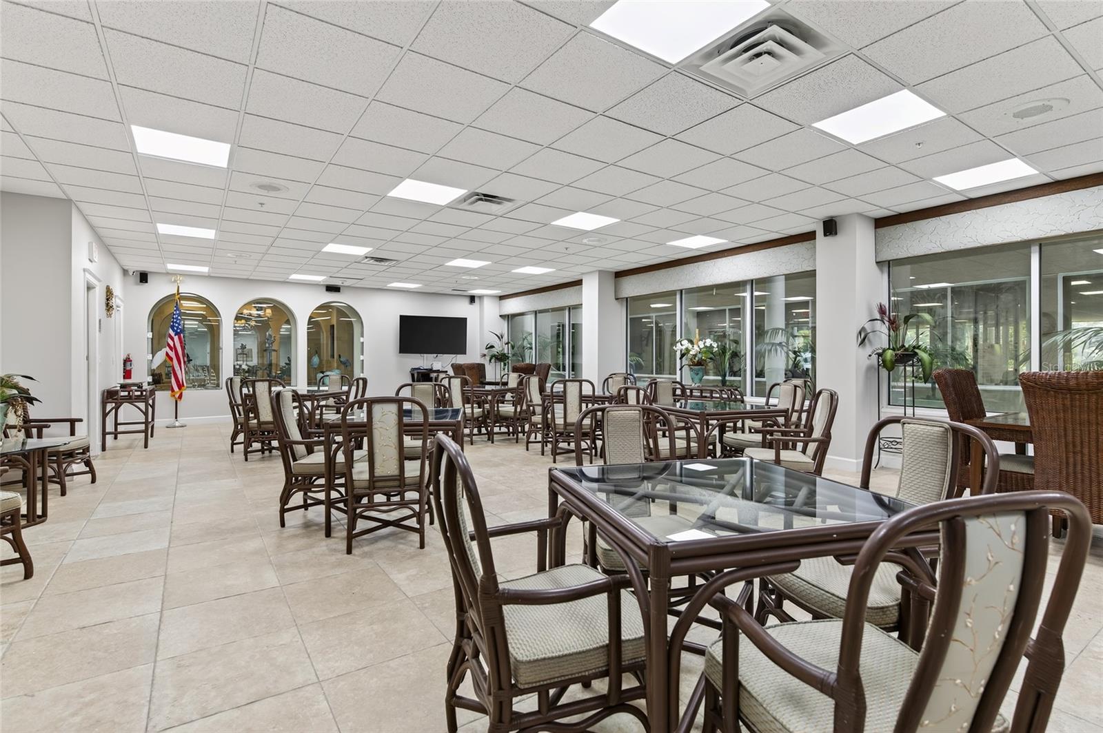 4 OCEANS WEST BLVD #705D, DAYTONA BEACH, FL — photo 34