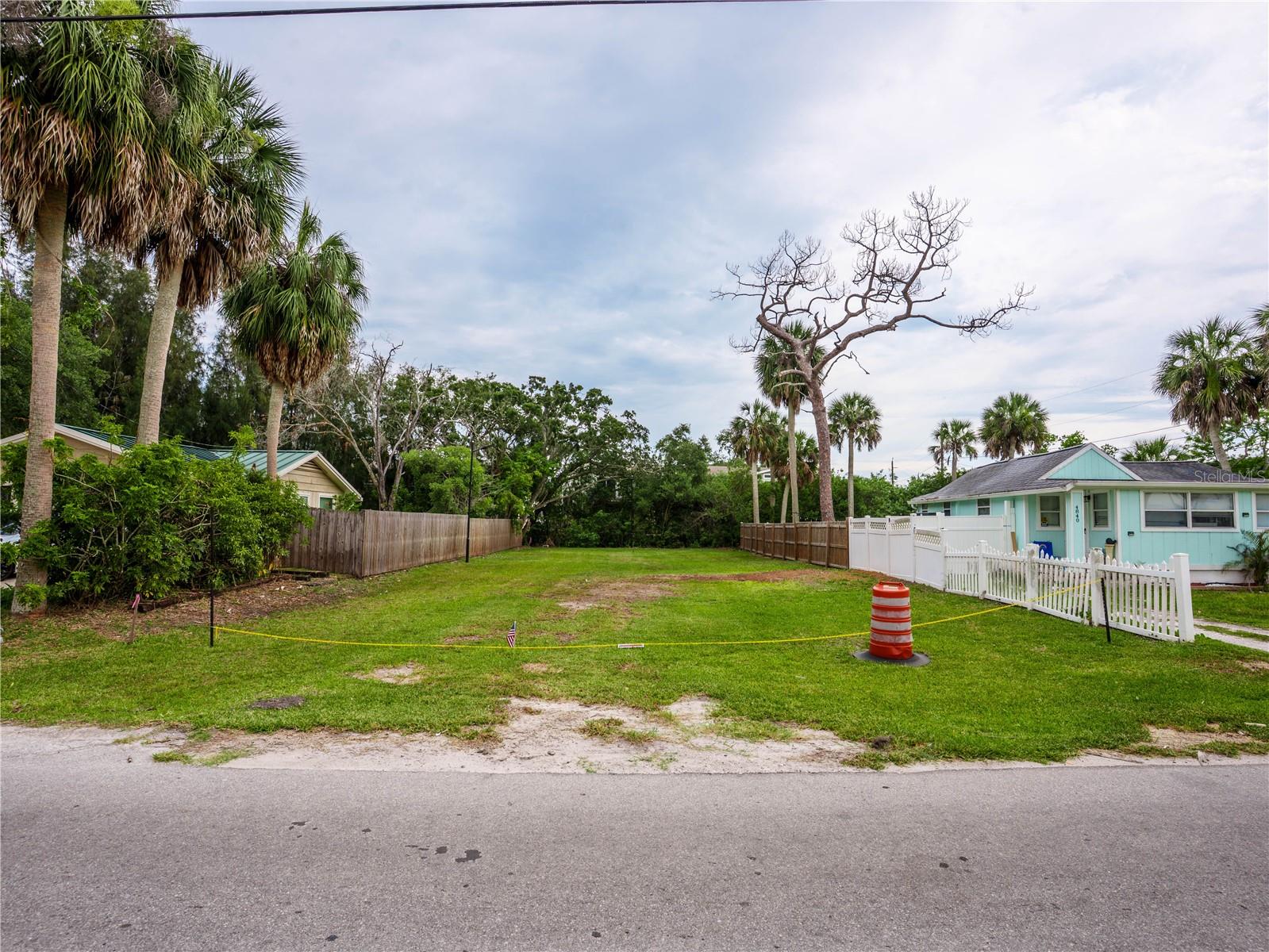 4846 LIMESTONE DR, PORT RICHEY, FL