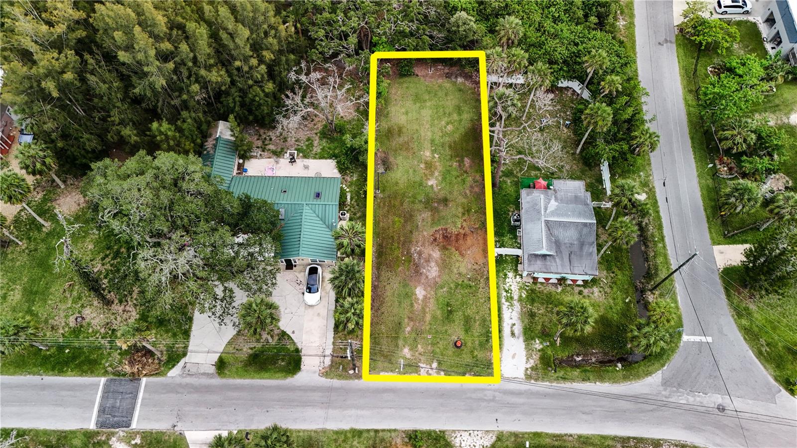 4846 LIMESTONE DR, PORT RICHEY, FL — photo 2