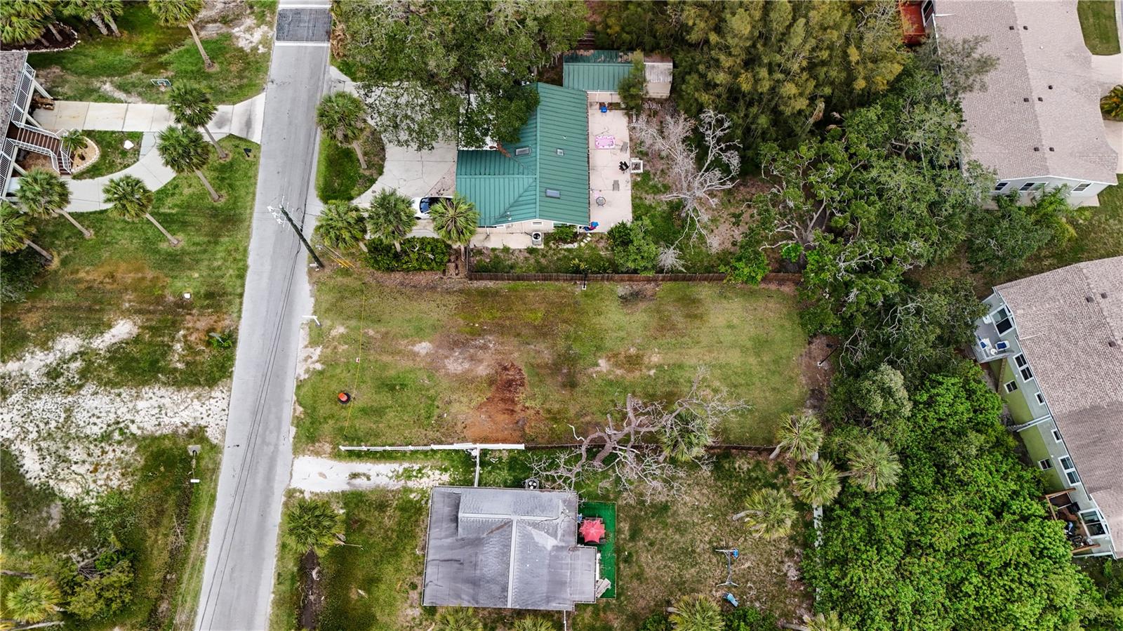 4846 LIMESTONE DR, PORT RICHEY, FL — photo 3