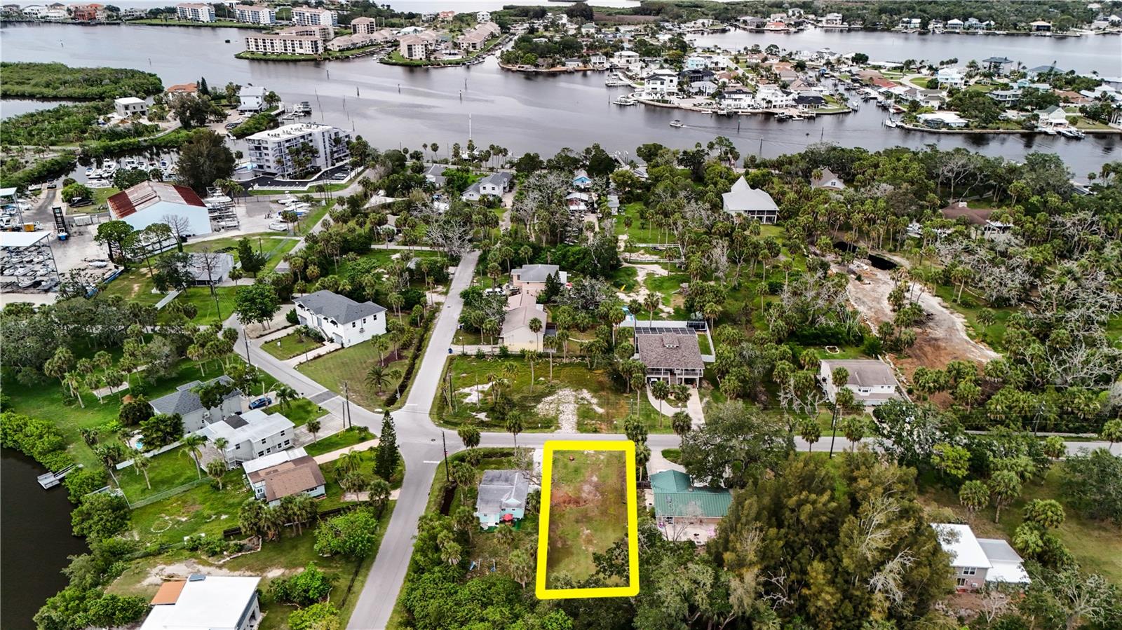 4846 LIMESTONE DR, PORT RICHEY, FL — photo 6