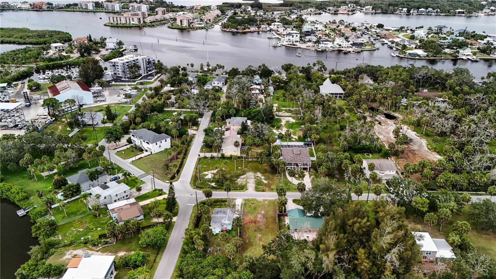 4846 LIMESTONE DR, PORT RICHEY, FL — photo 7