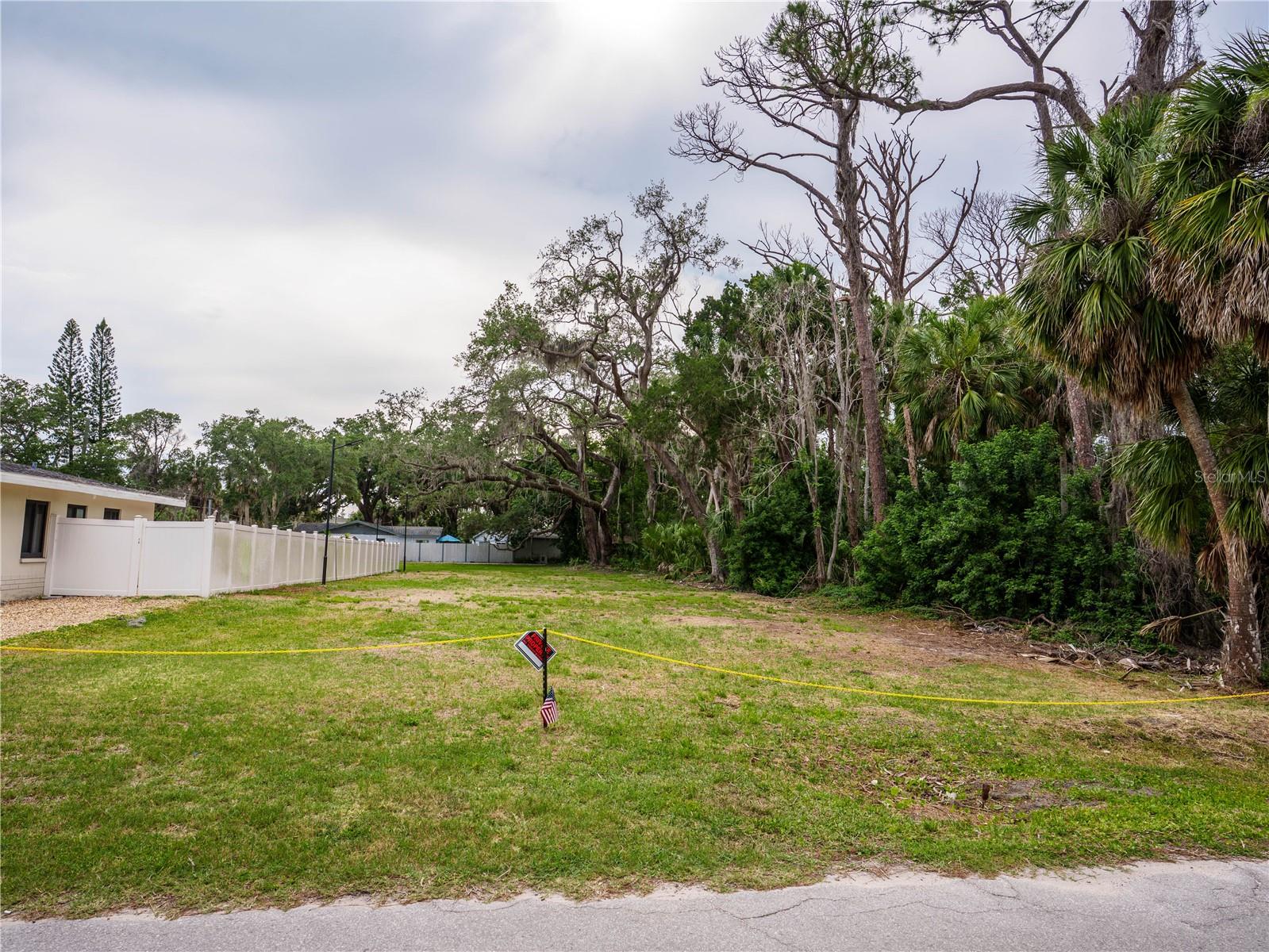 7751 PIER RD, PORT RICHEY, FL