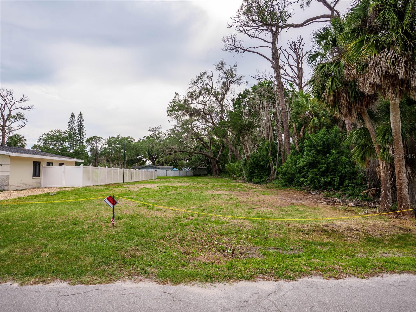 7751 PIER RD, PORT RICHEY, FL — photo 2