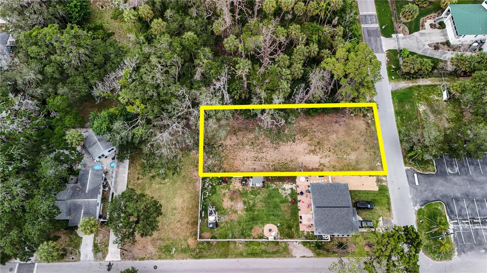 7751 PIER RD, PORT RICHEY, FL — photo 3