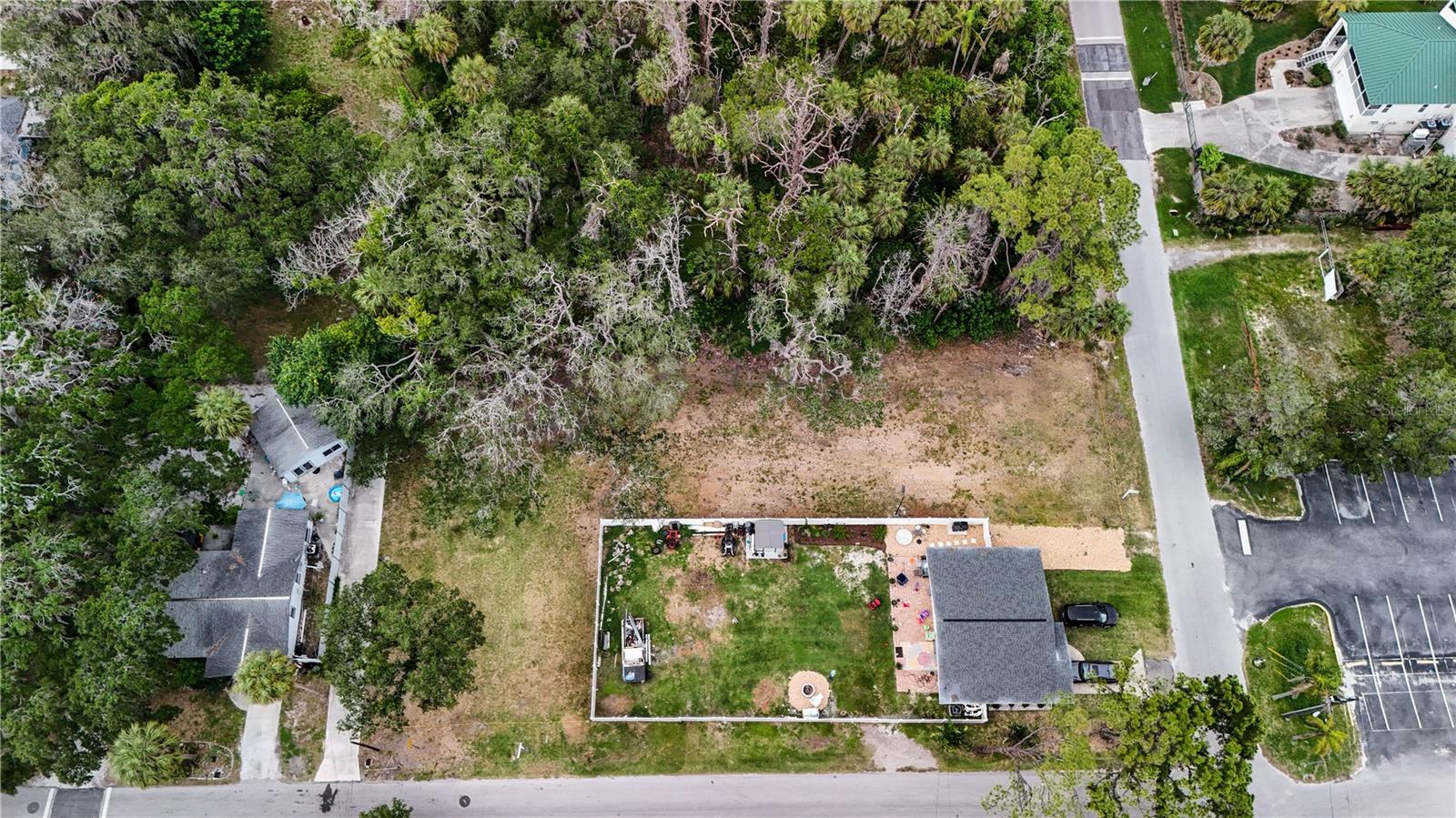 7751 PIER RD, PORT RICHEY, FL — photo 4