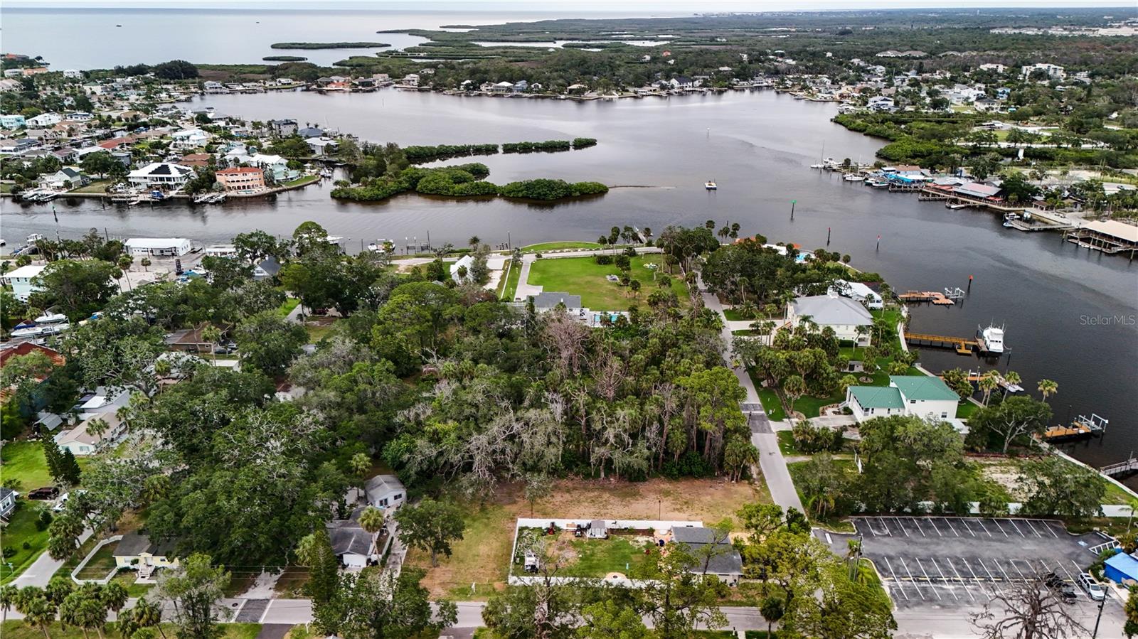 7751 PIER RD, PORT RICHEY, FL — photo 5