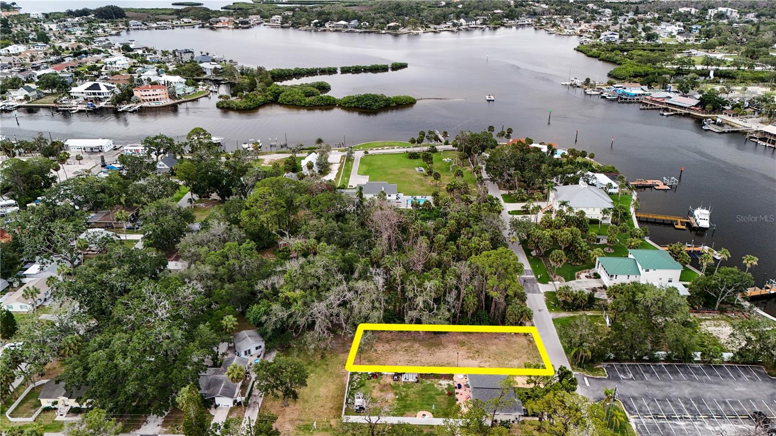 7751 PIER RD, PORT RICHEY, FL — photo 6