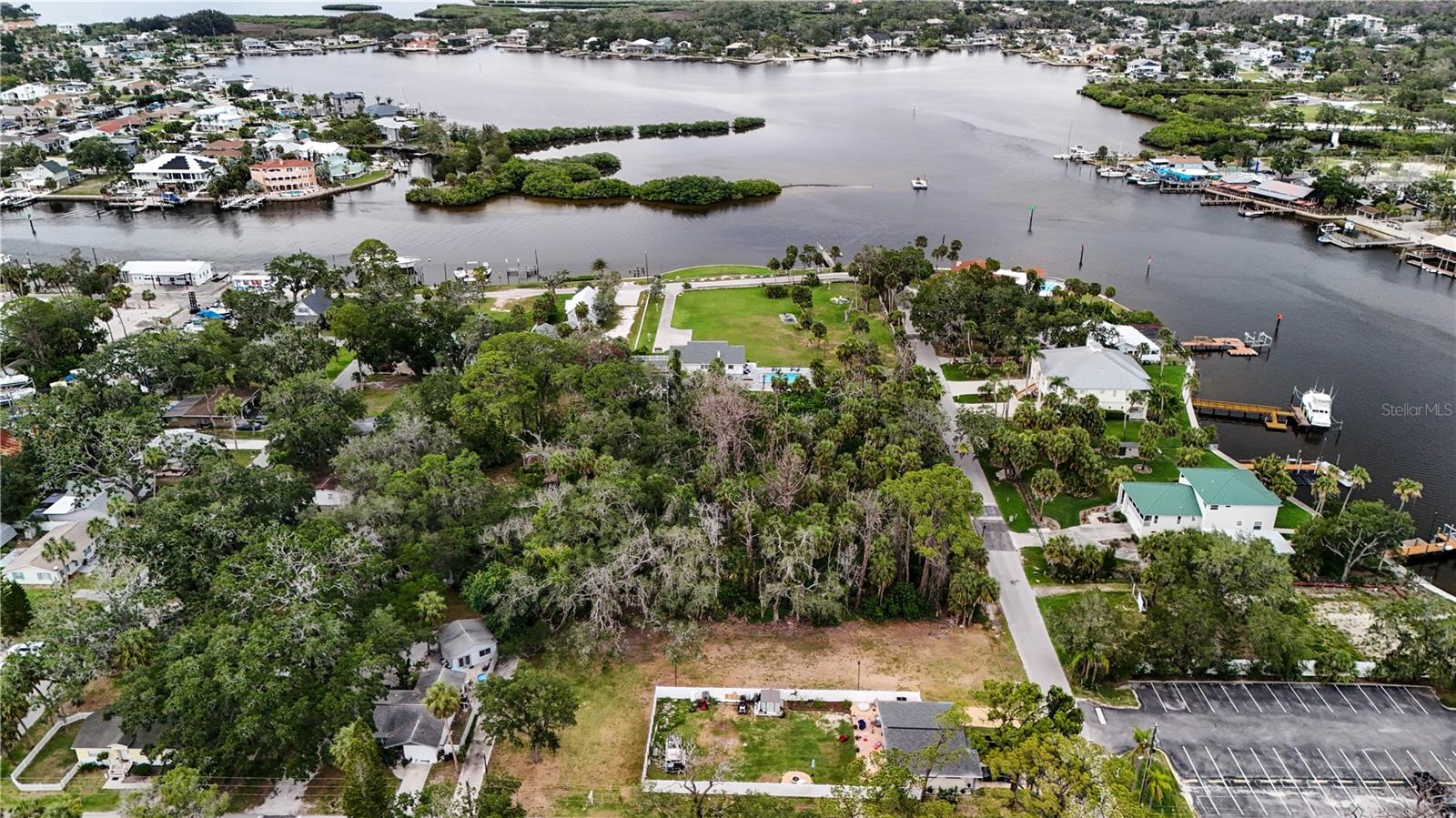 7751 PIER RD, PORT RICHEY, FL — photo 7