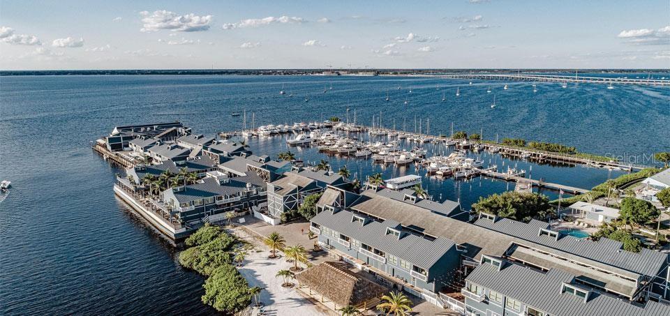 558 READING ST NW, PORT CHARLOTTE, FL — photo 7
