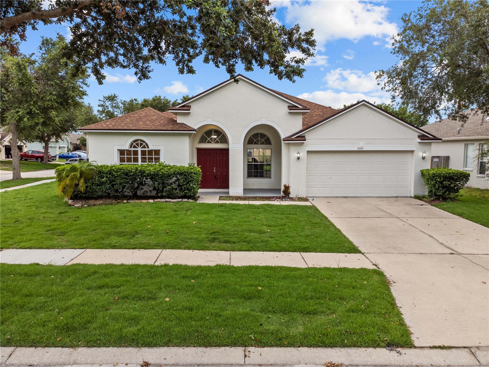11611 JORDANS LANDING CT, RIVERVIEW, FL — photo 2