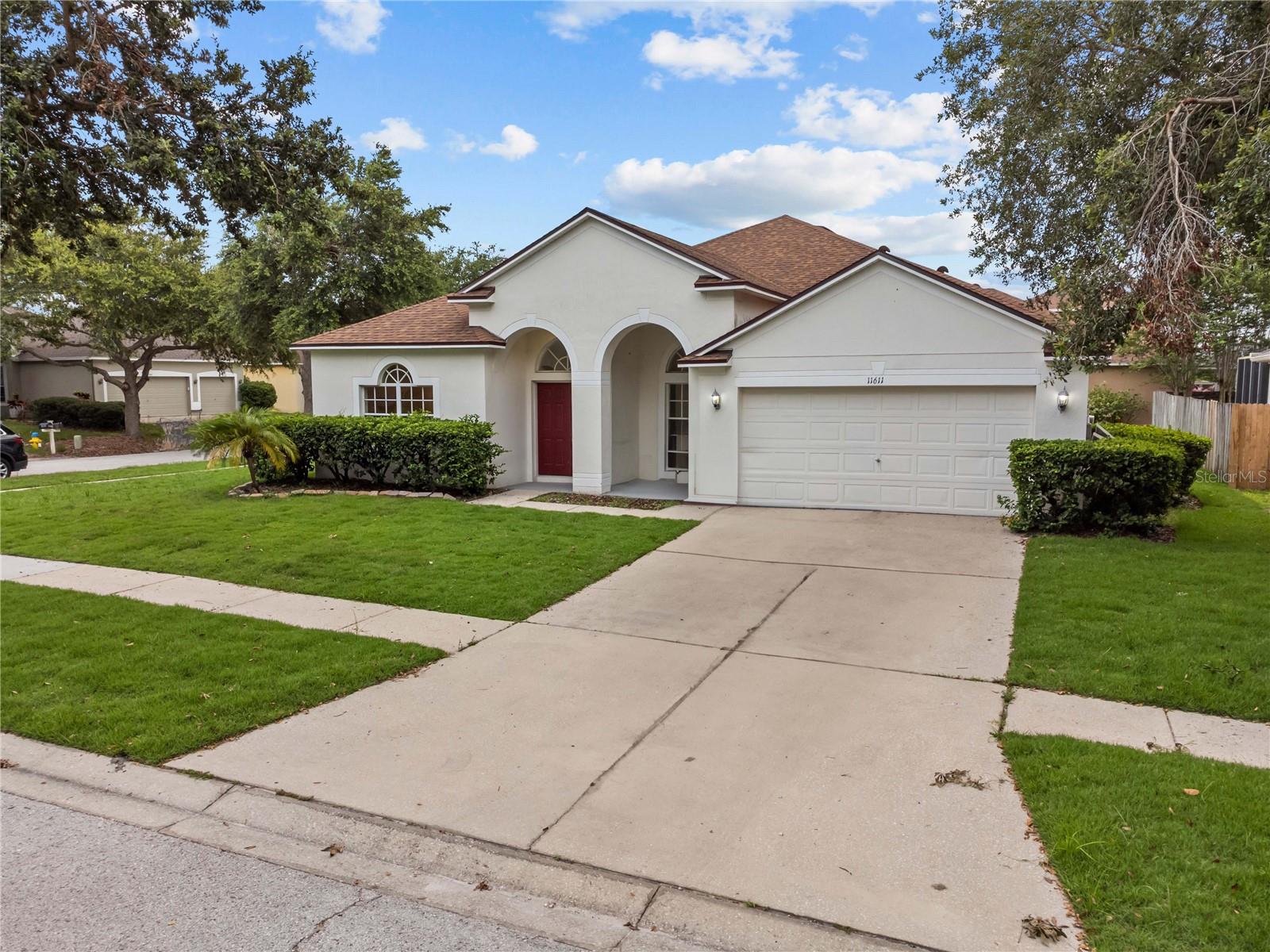 11611 JORDANS LANDING CT, RIVERVIEW, FL — photo 3