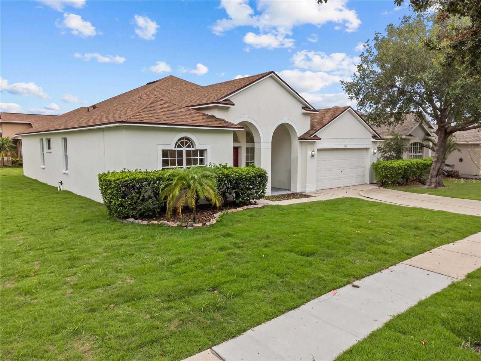 11611 JORDANS LANDING CT, RIVERVIEW, FL — photo 4