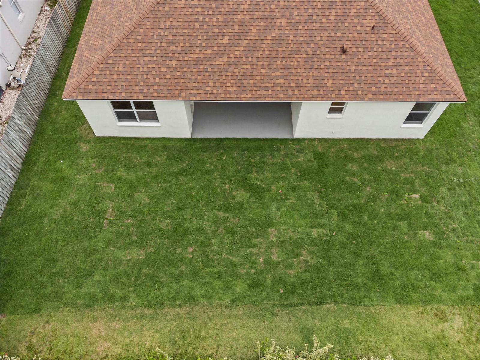 11611 JORDANS LANDING CT, RIVERVIEW, FL — photo 6