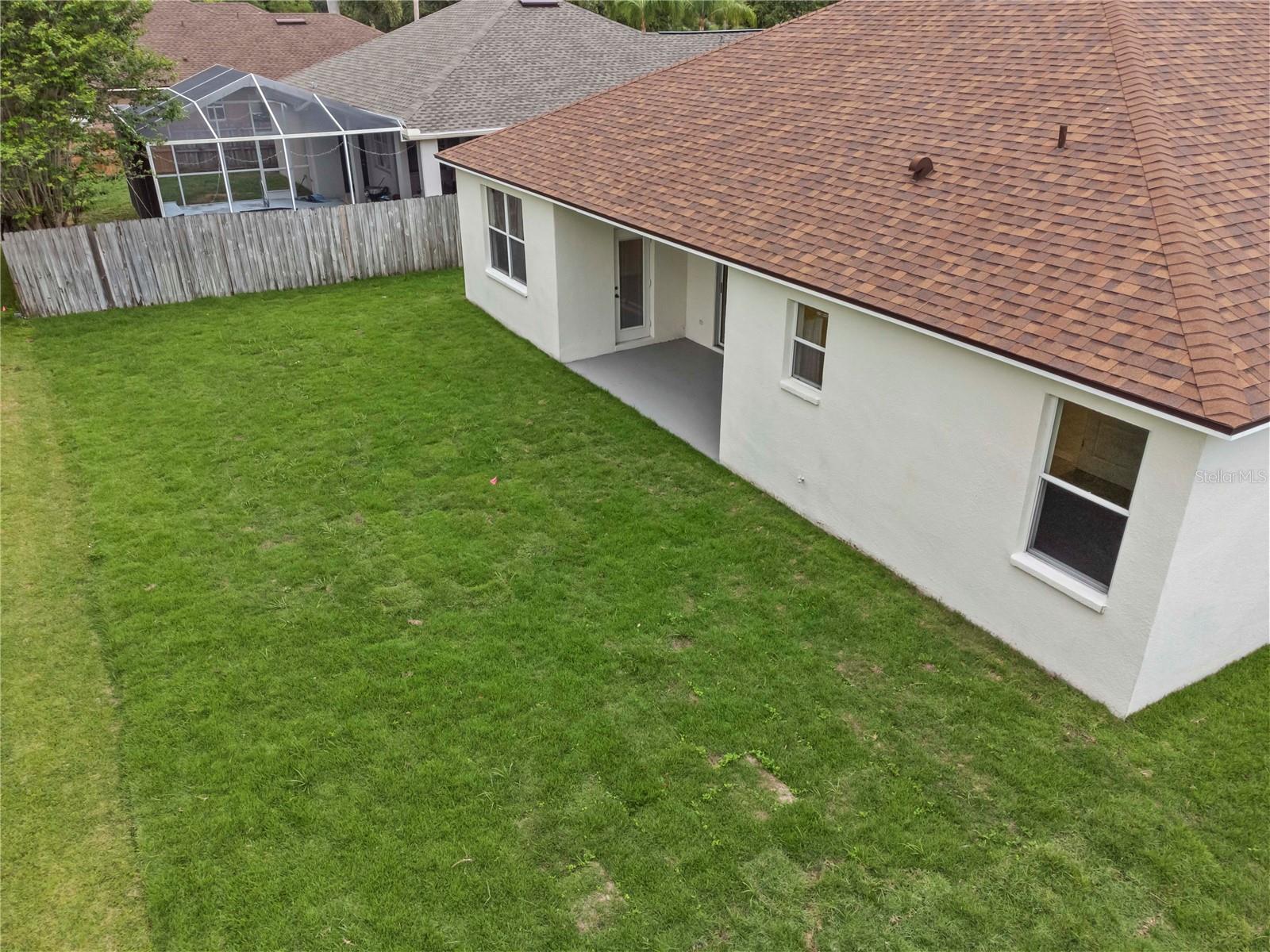 11611 JORDANS LANDING CT, RIVERVIEW, FL — photo 7