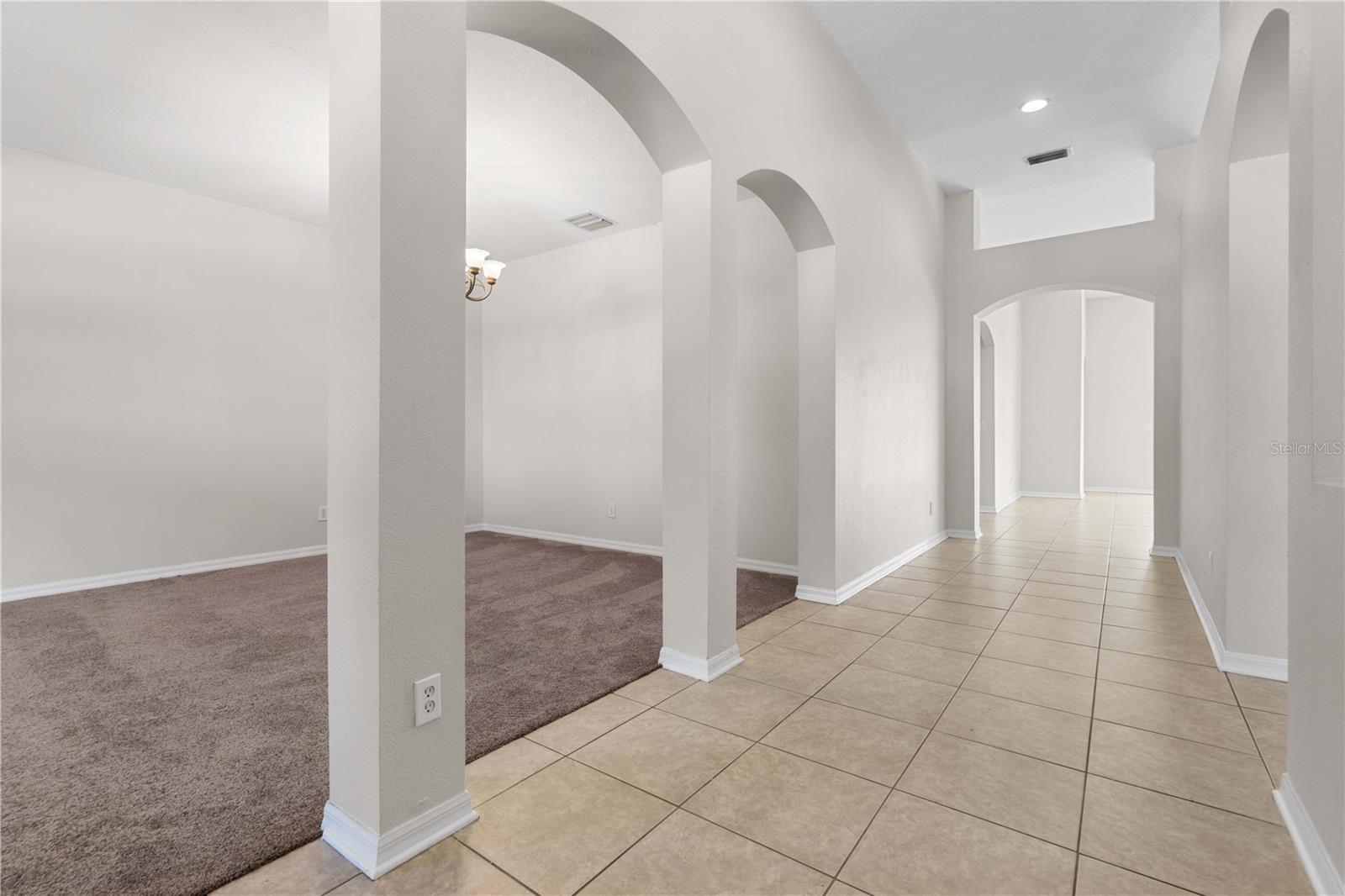 11611 JORDANS LANDING CT, RIVERVIEW, FL — photo 9