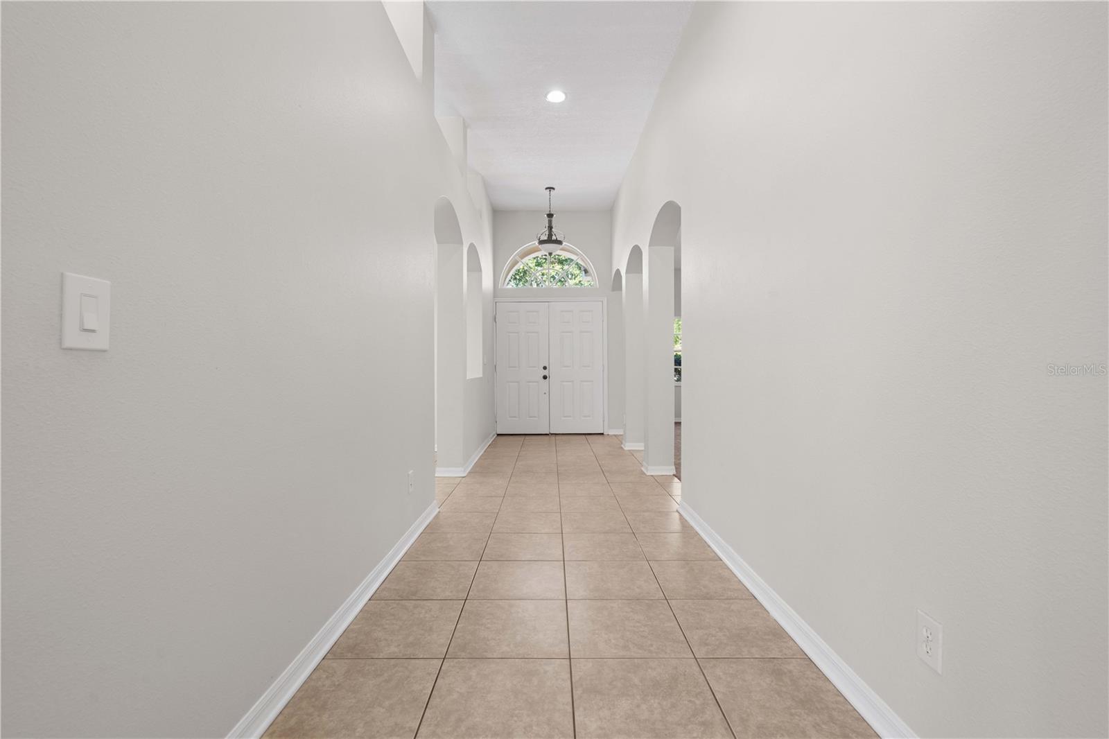 11611 JORDANS LANDING CT, RIVERVIEW, FL — photo 10