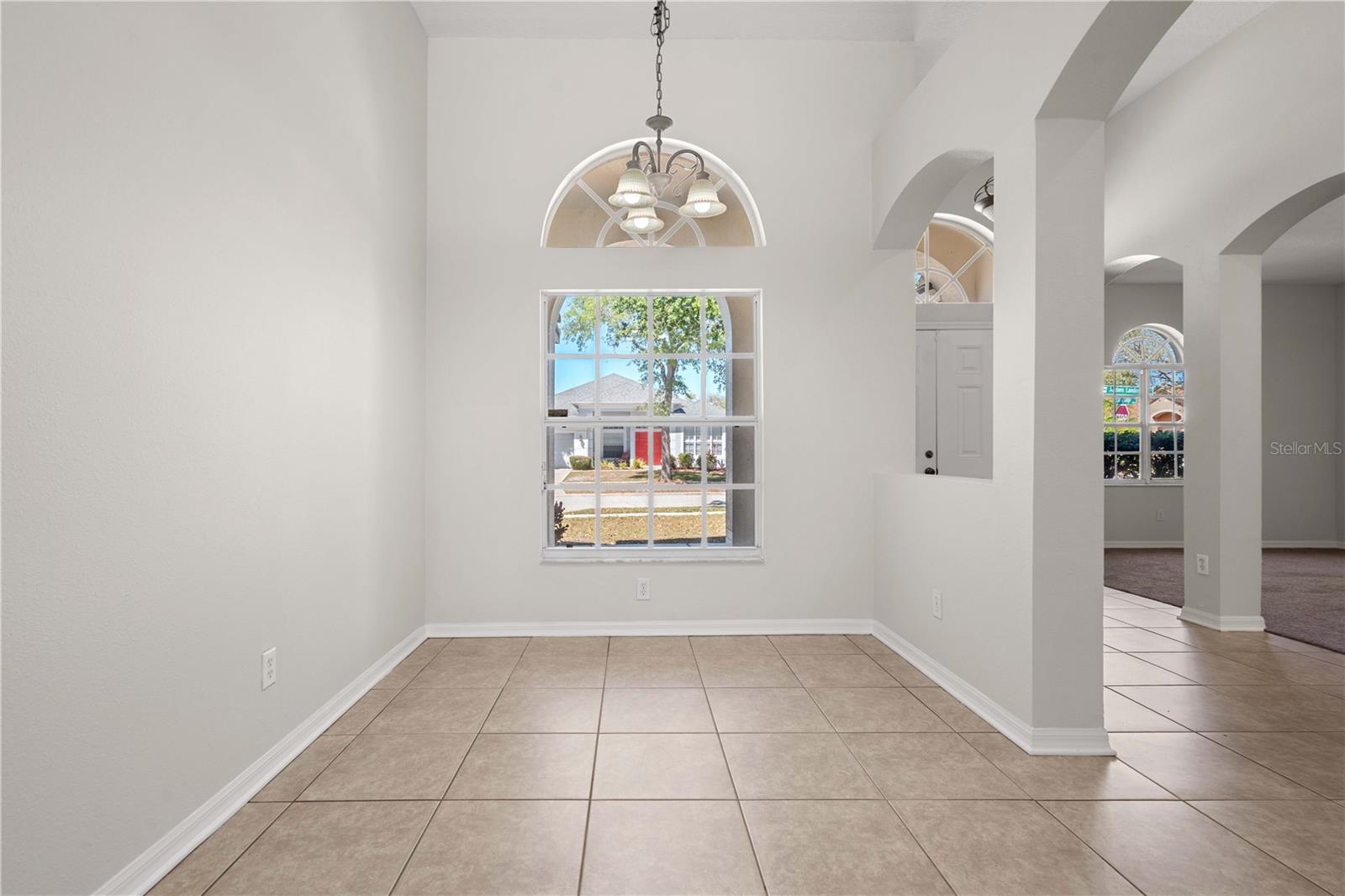 11611 JORDANS LANDING CT, RIVERVIEW, FL — photo 11