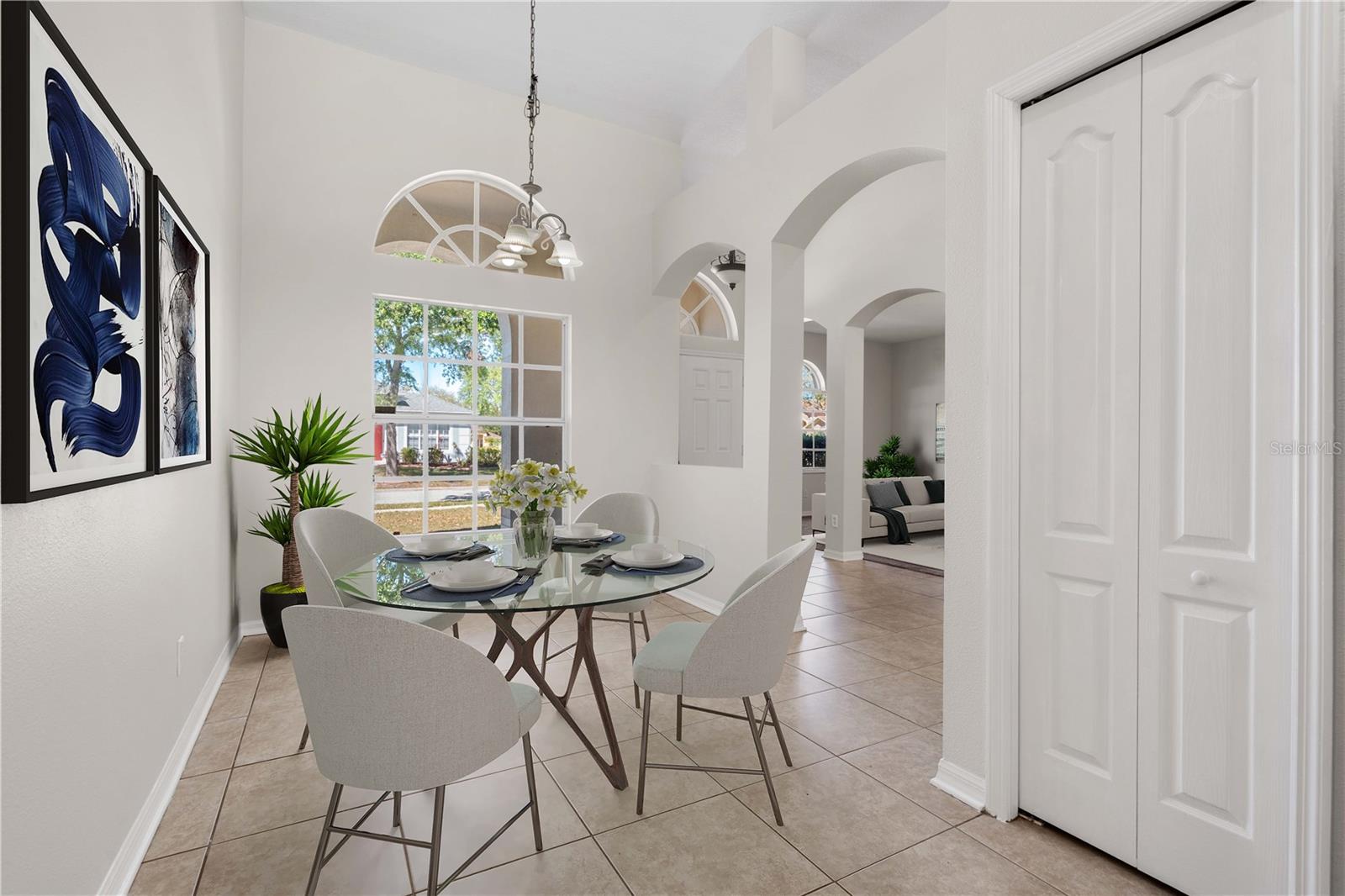 11611 JORDANS LANDING CT, RIVERVIEW, FL — photo 12