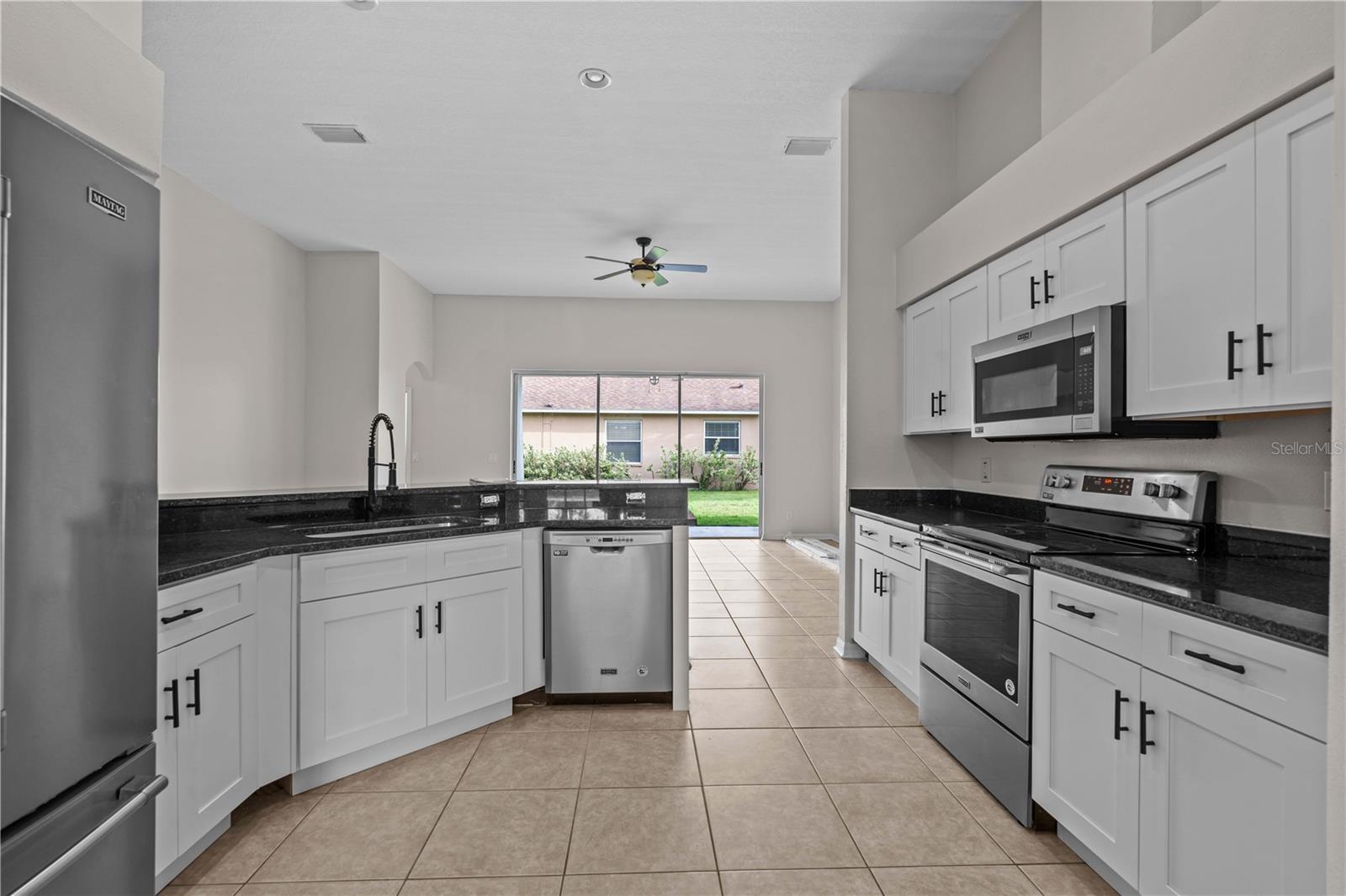 11611 JORDANS LANDING CT, RIVERVIEW, FL — photo 14