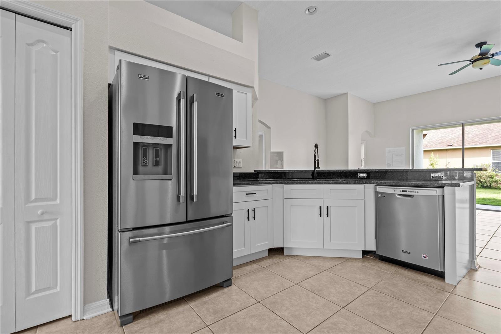 11611 JORDANS LANDING CT, RIVERVIEW, FL — photo 15