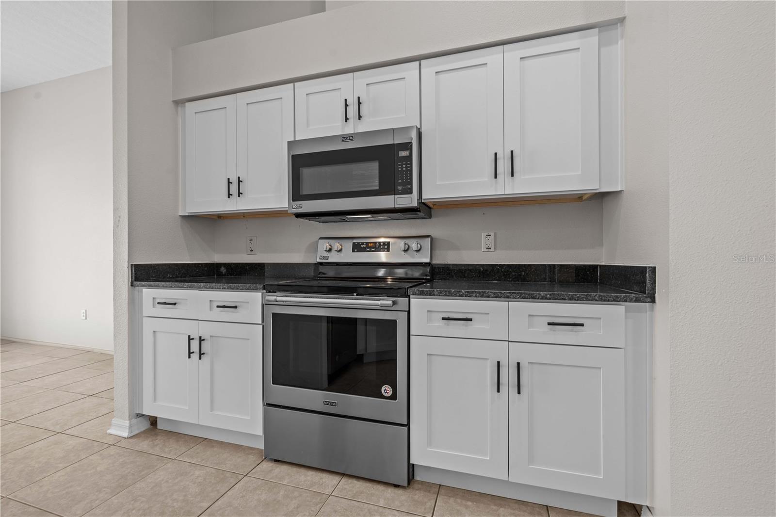 11611 JORDANS LANDING CT, RIVERVIEW, FL — photo 16