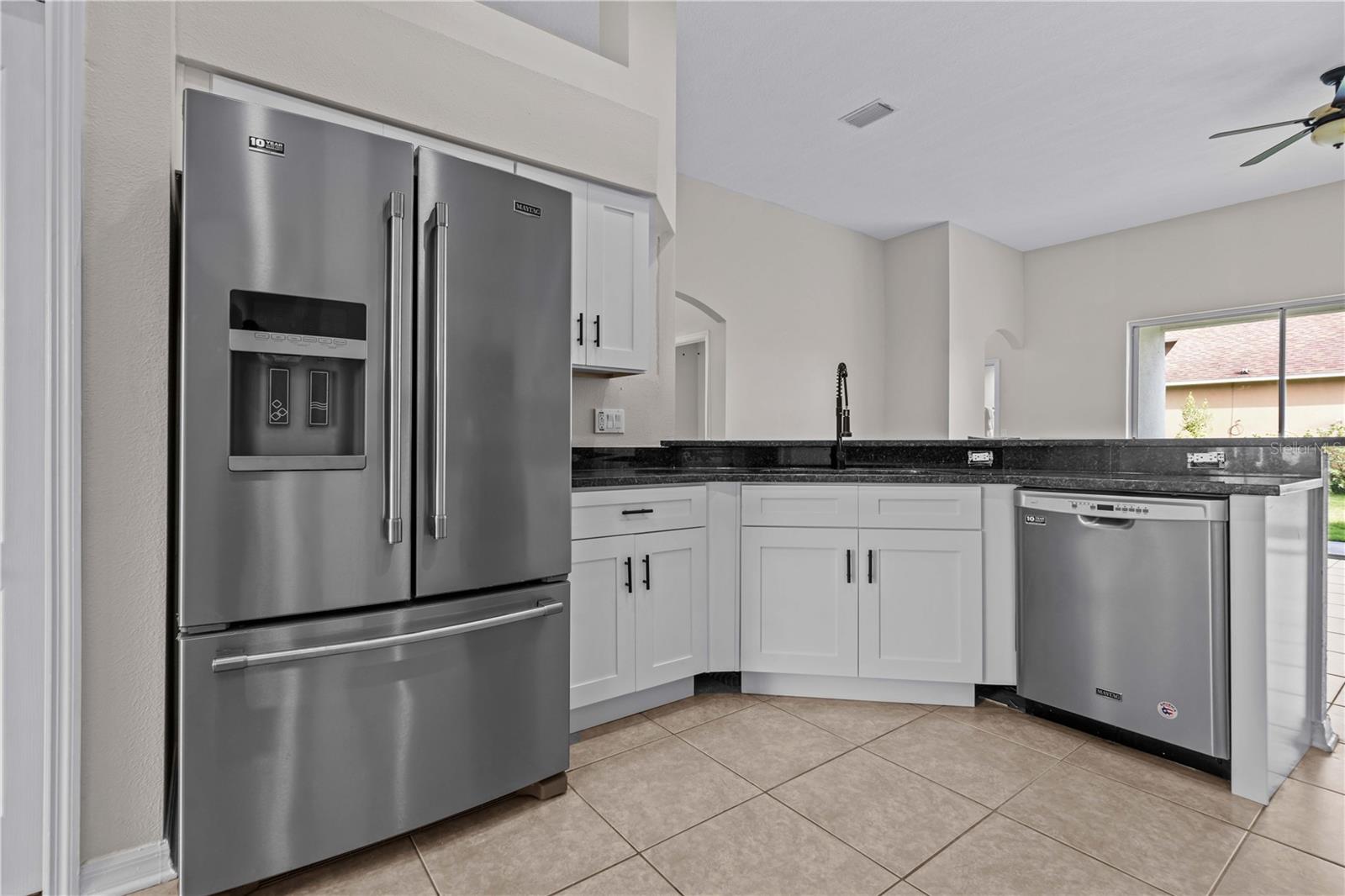 11611 JORDANS LANDING CT, RIVERVIEW, FL — photo 17