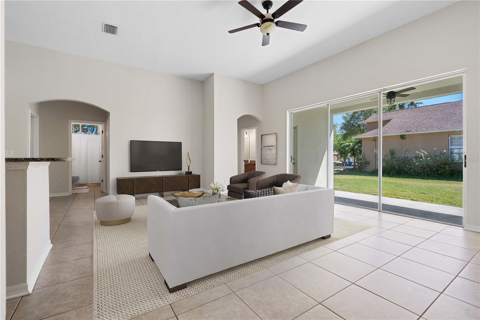 11611 JORDANS LANDING CT, RIVERVIEW, FL — photo 19