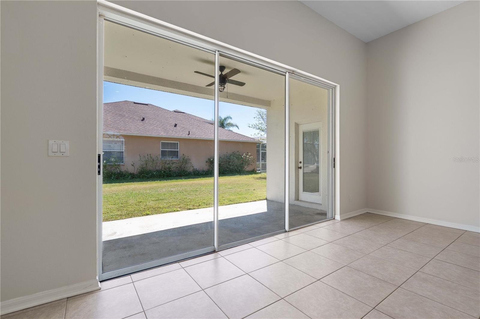 11611 JORDANS LANDING CT, RIVERVIEW, FL — photo 21