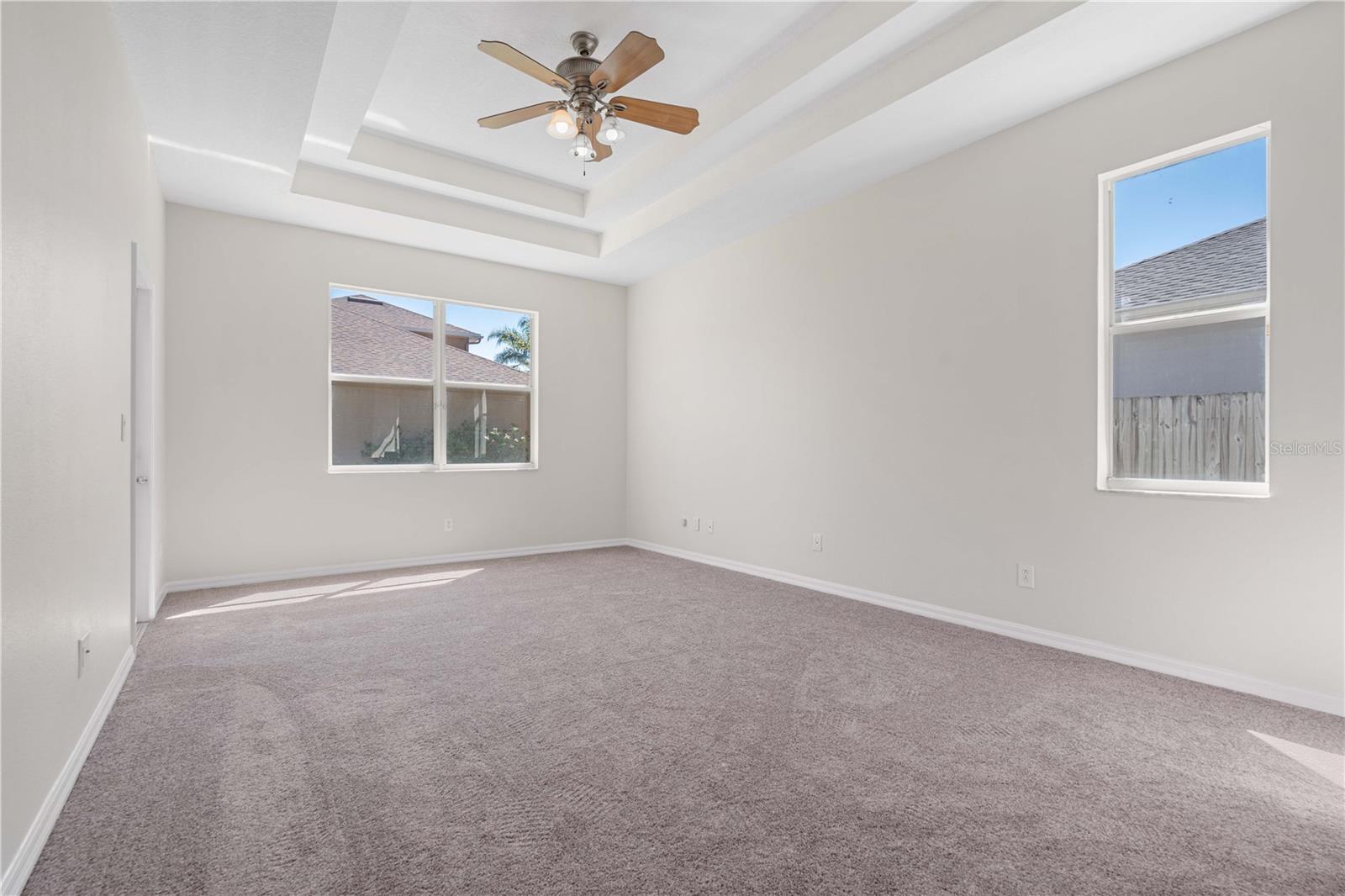 11611 JORDANS LANDING CT, RIVERVIEW, FL — photo 23