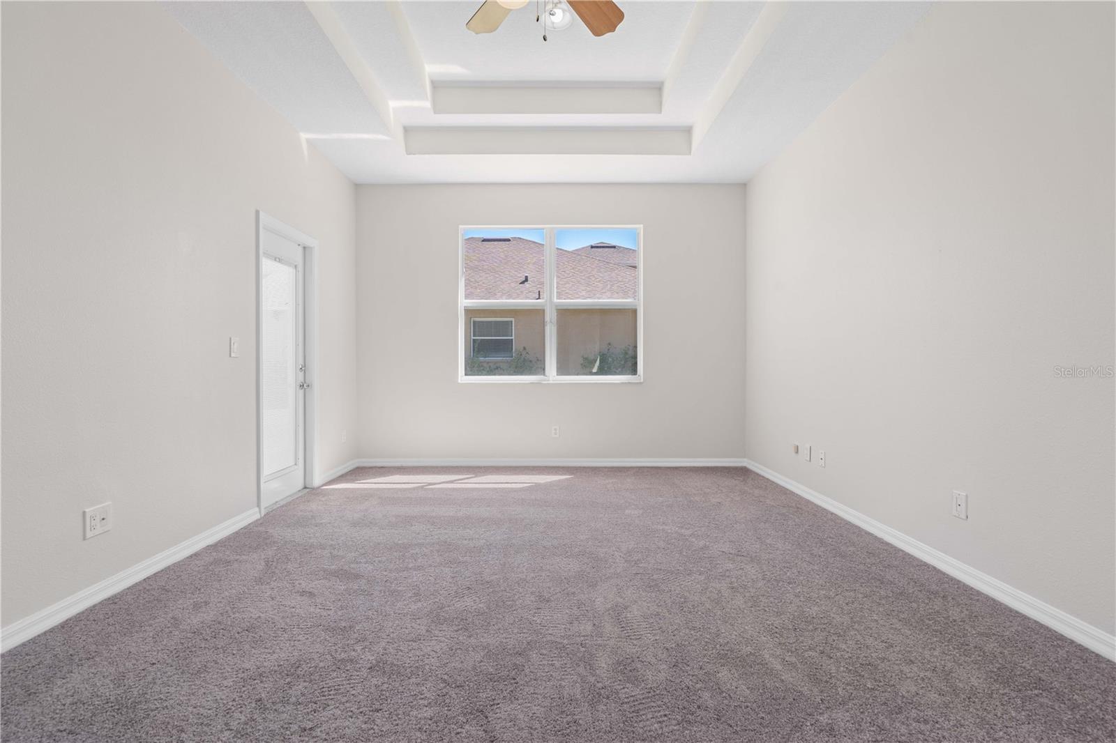11611 JORDANS LANDING CT, RIVERVIEW, FL — photo 24