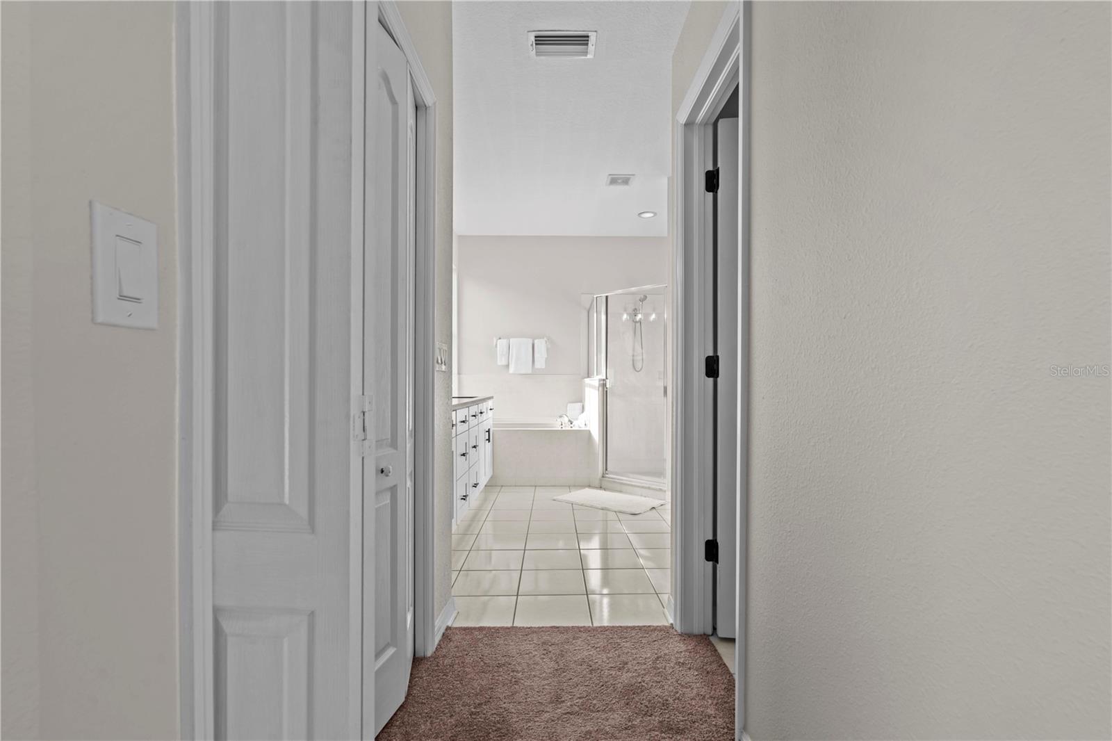 11611 JORDANS LANDING CT, RIVERVIEW, FL — photo 25
