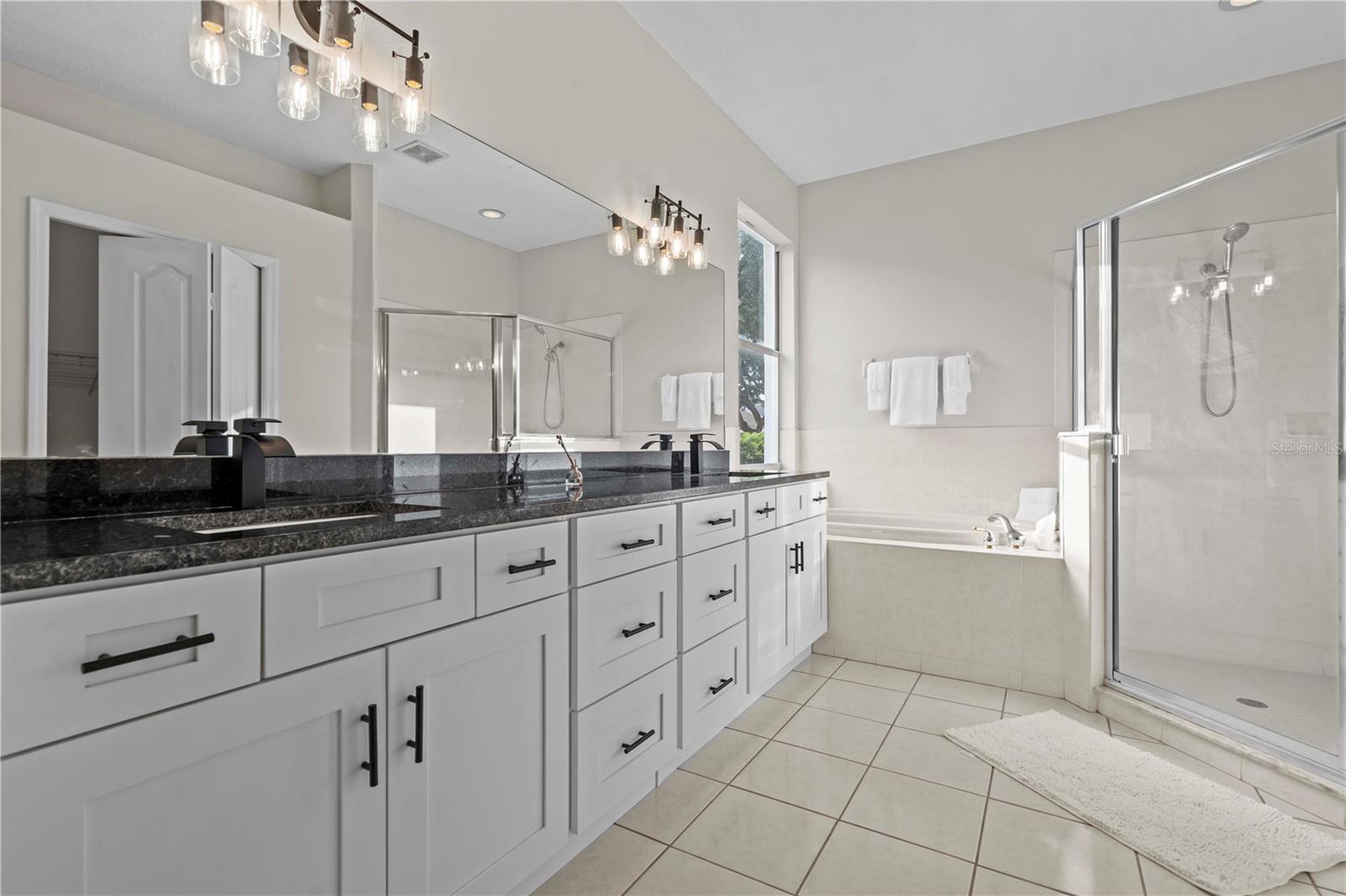 11611 JORDANS LANDING CT, RIVERVIEW, FL — photo 26