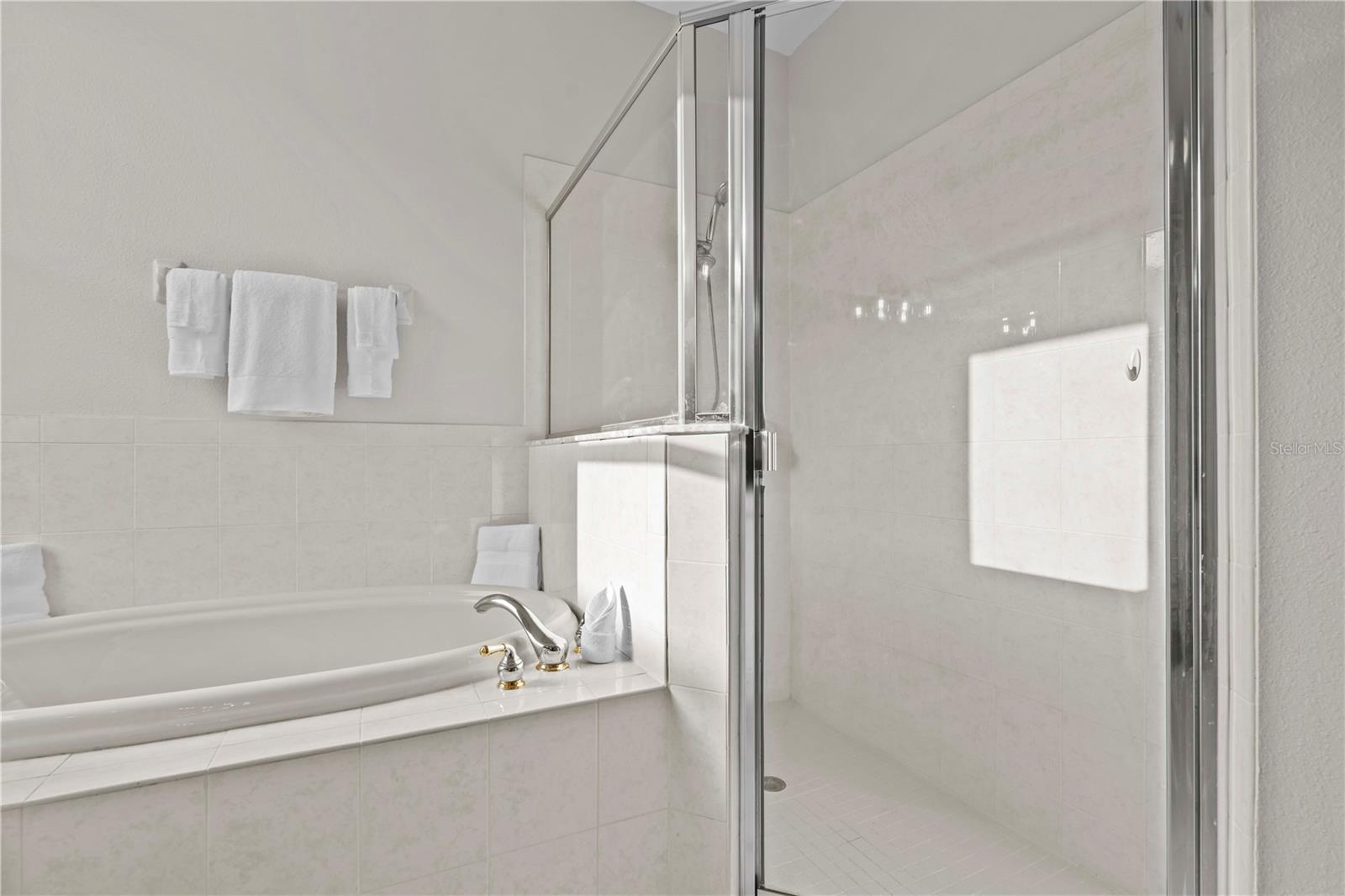 11611 JORDANS LANDING CT, RIVERVIEW, FL — photo 27