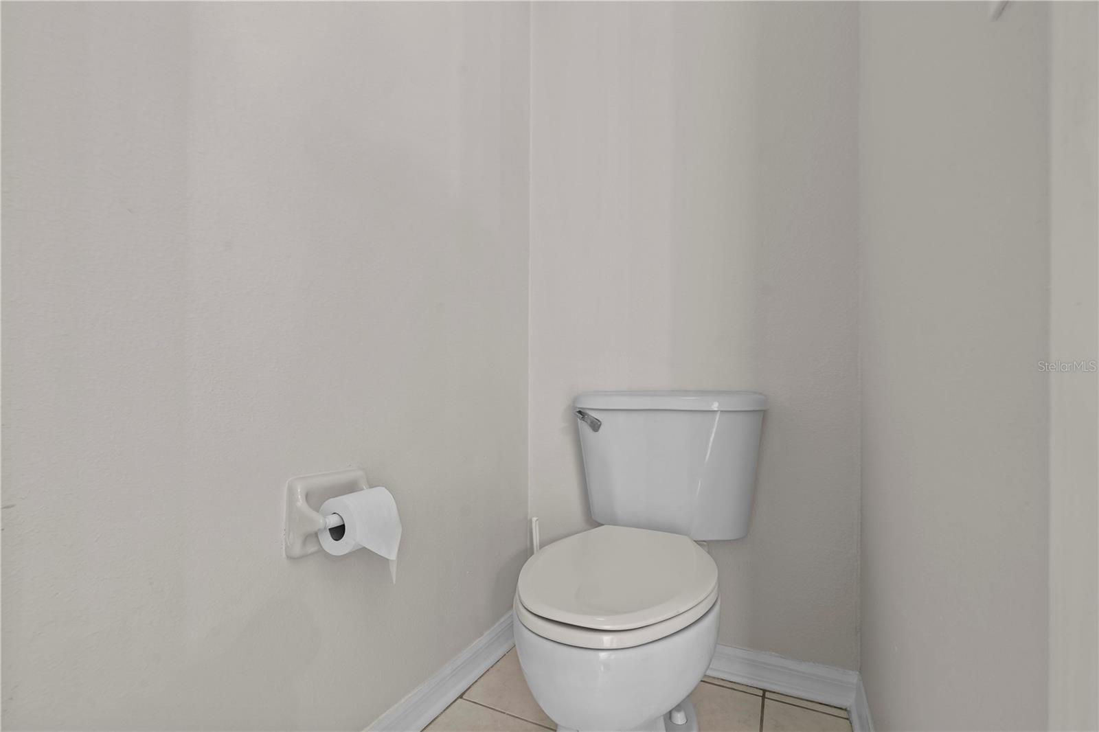 11611 JORDANS LANDING CT, RIVERVIEW, FL — photo 29