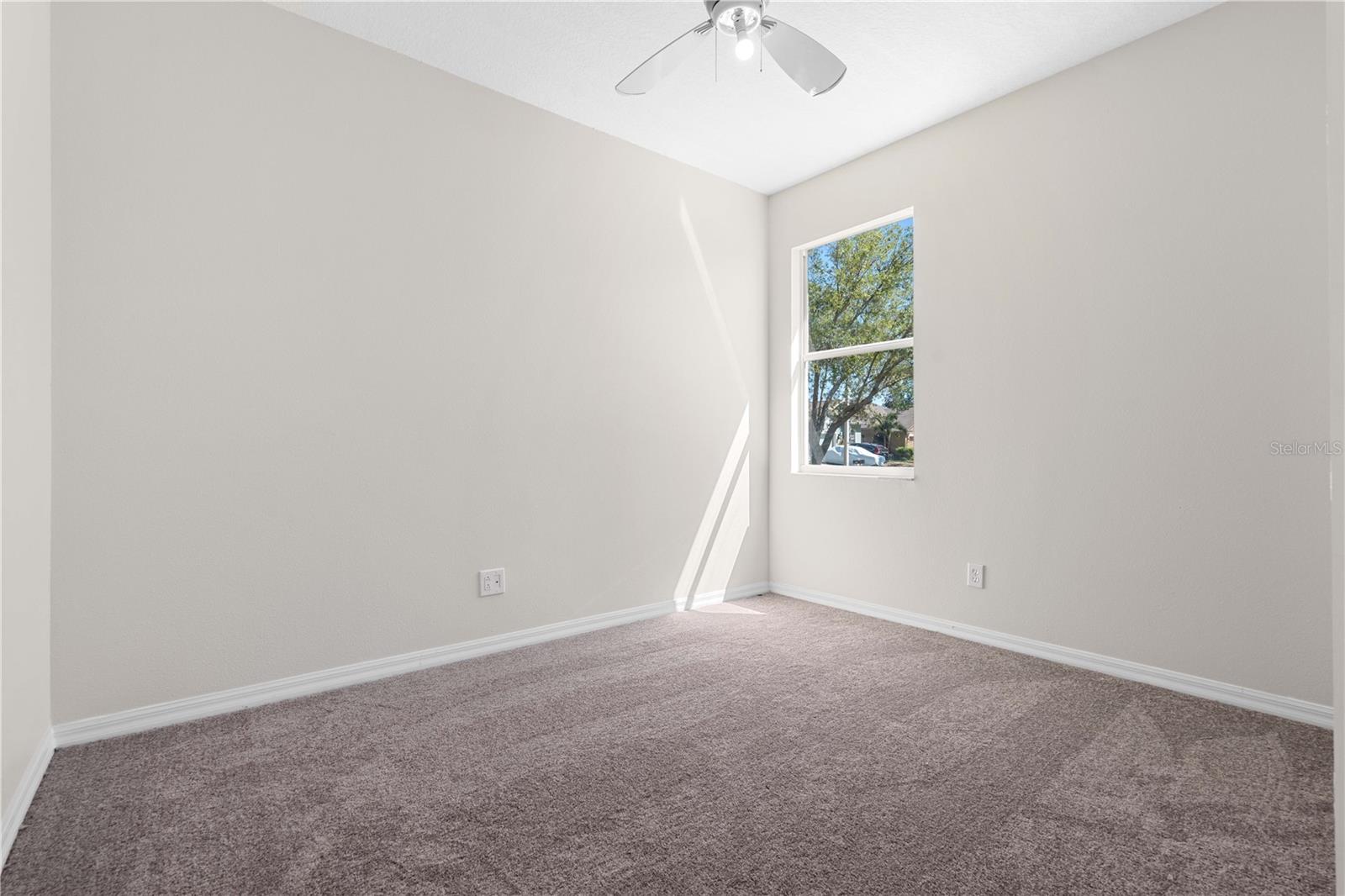 11611 JORDANS LANDING CT, RIVERVIEW, FL — photo 30