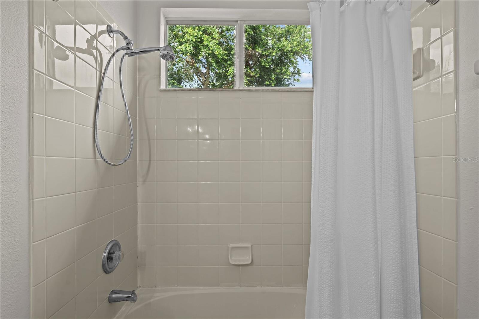 11611 JORDANS LANDING CT, RIVERVIEW, FL — photo 31